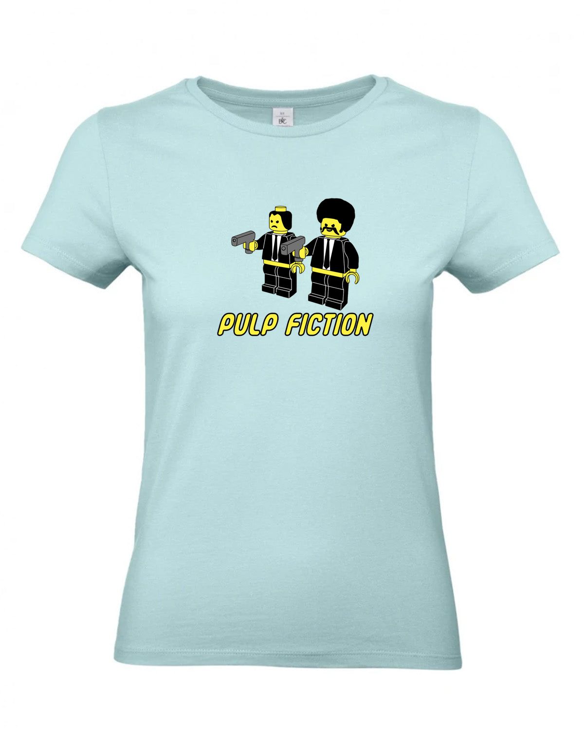 bundle-src:https://cdn.shopify.com/s/files/1/0946/1078/4639/files/TW04T_P_BC_509_01.jpg?v=1772459365