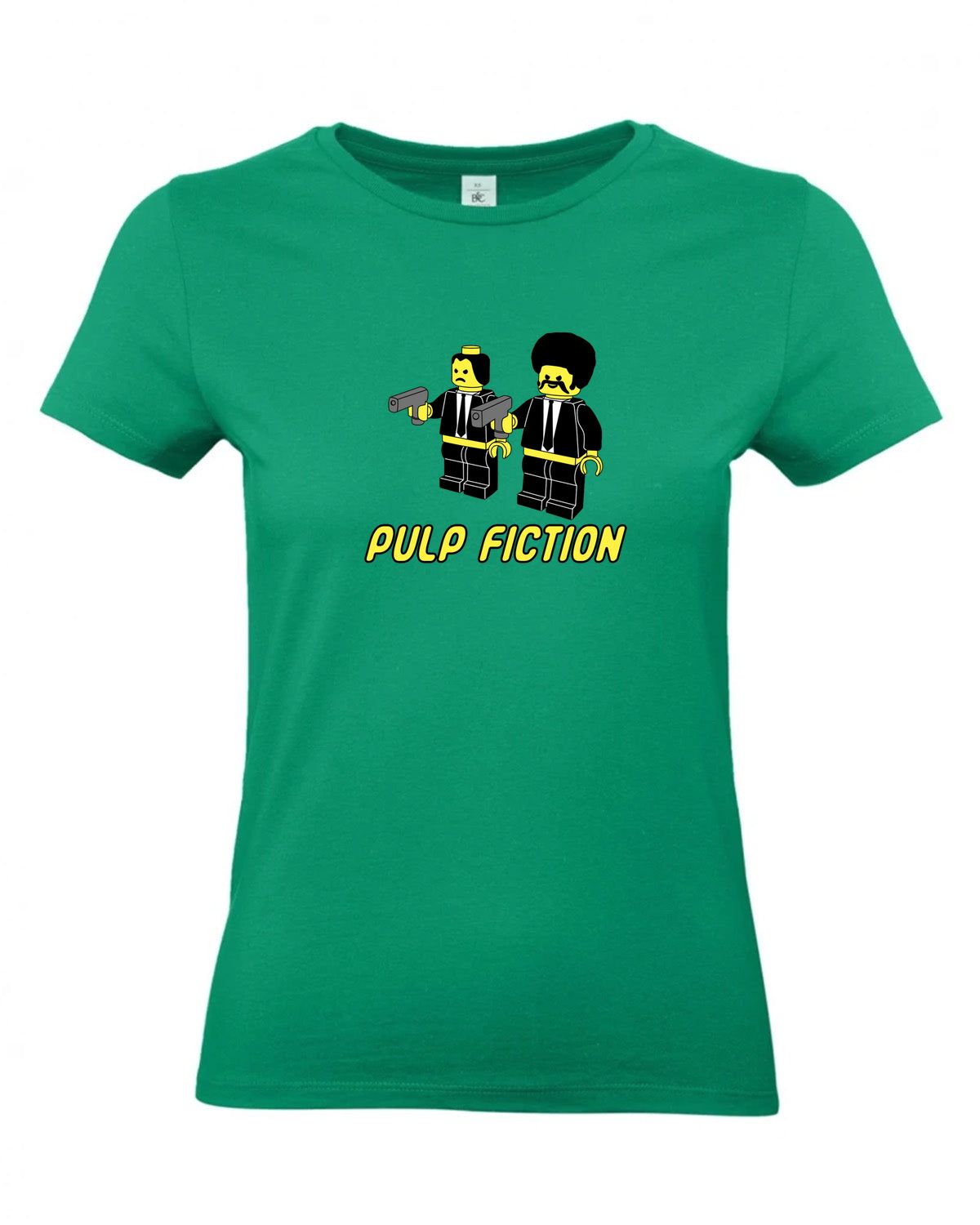 bundle-src:https://cdn.shopify.com/s/files/1/0946/1078/4639/files/TW04T_P_BC_520_01.jpg?v=1772459365