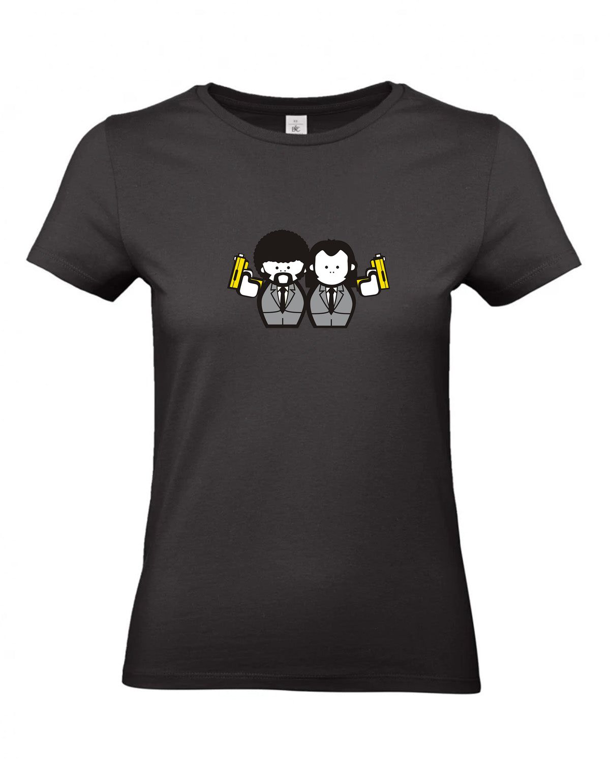 bundle-src:https://cdn.shopify.com/s/files/1/0946/1078/4639/files/TW04T_P_BC_002_01.jpg?v=1772459365