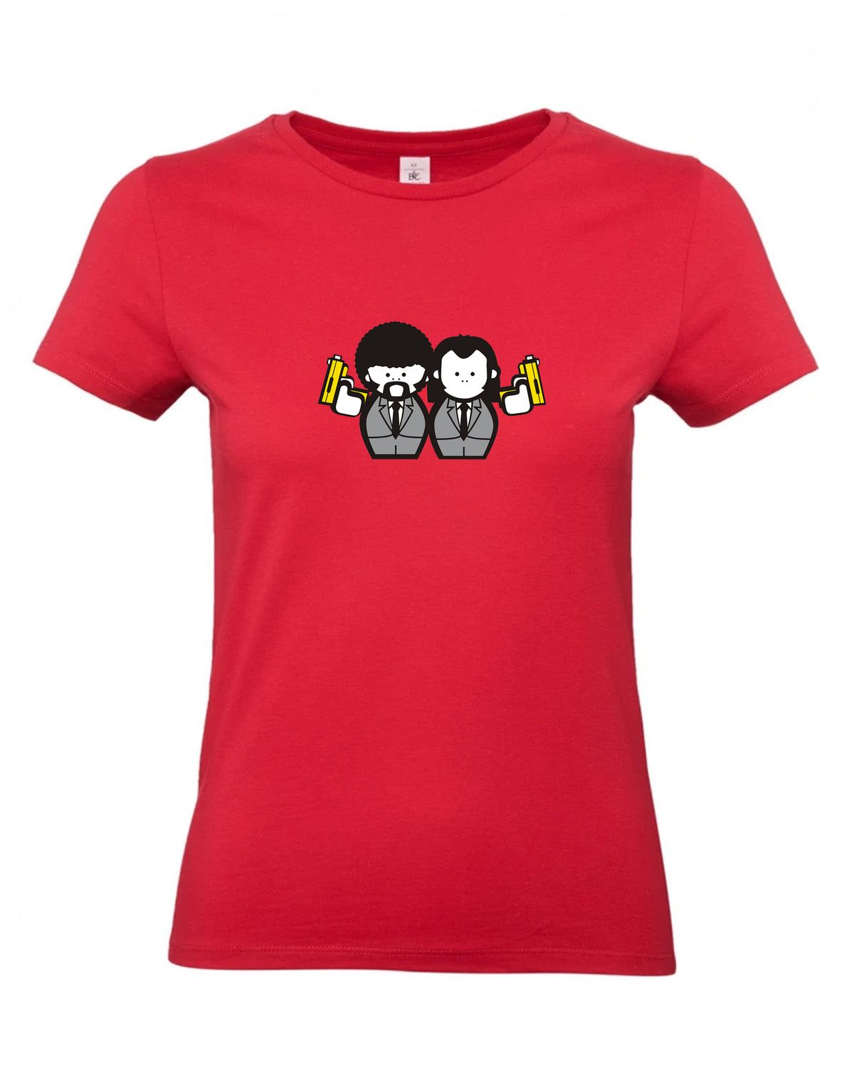 bundle-src:https://cdn.shopify.com/s/files/1/0946/1078/4639/files/TW04T_P_BC_004_01.jpg?v=1772459365