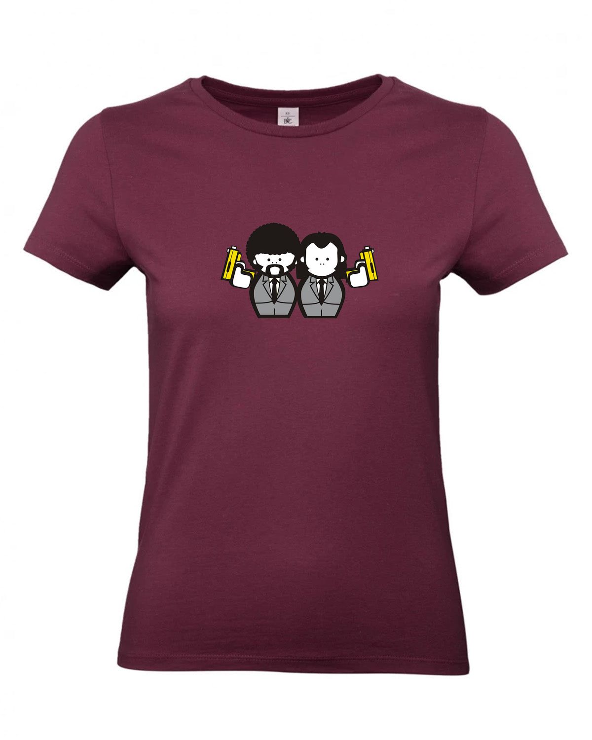 bundle-src:https://cdn.shopify.com/s/files/1/0946/1078/4639/files/TW04T_P_BC_370_01.jpg?v=1772459365