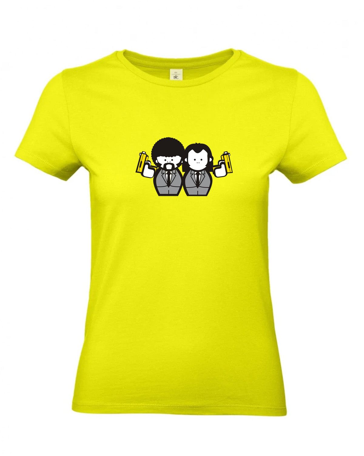 bundle-src:https://cdn.shopify.com/s/files/1/0946/1078/4639/files/TW04T_P_BC_986_01.jpg?v=1772459365