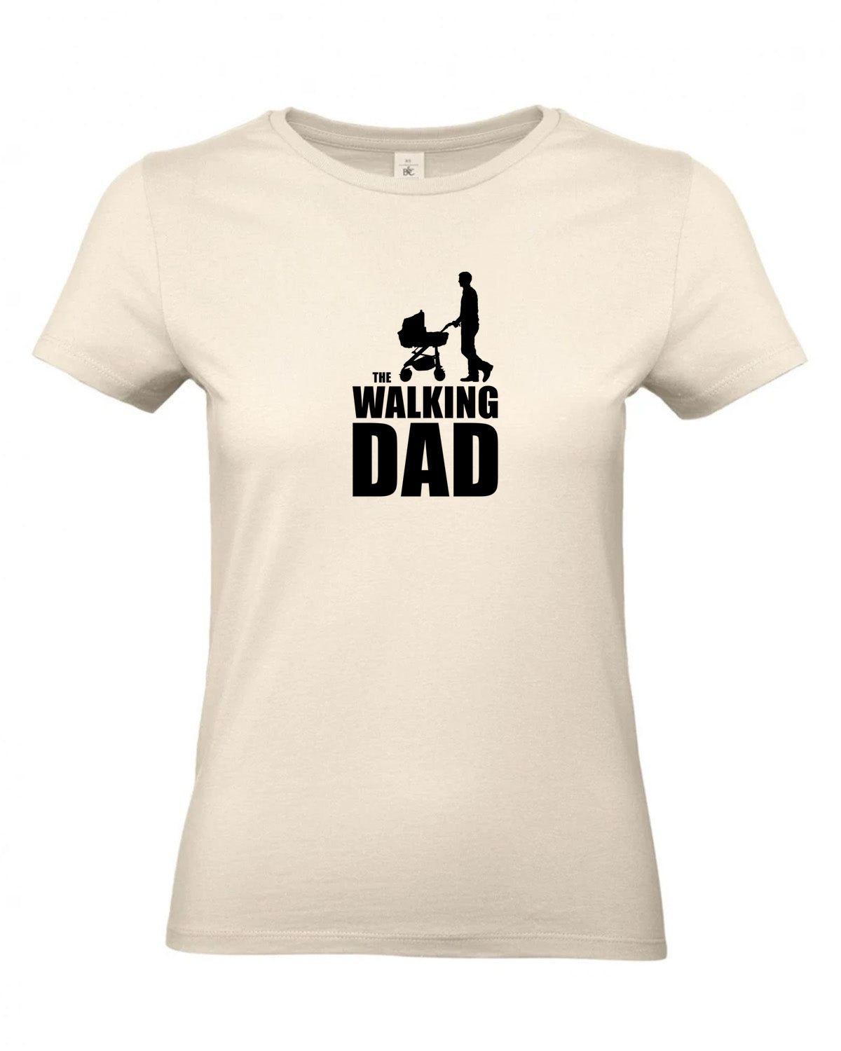 bundle-src:https://cdn.shopify.com/s/files/1/0946/1078/4639/files/TW04T_P_BC_100_01.jpg?v=1772459365