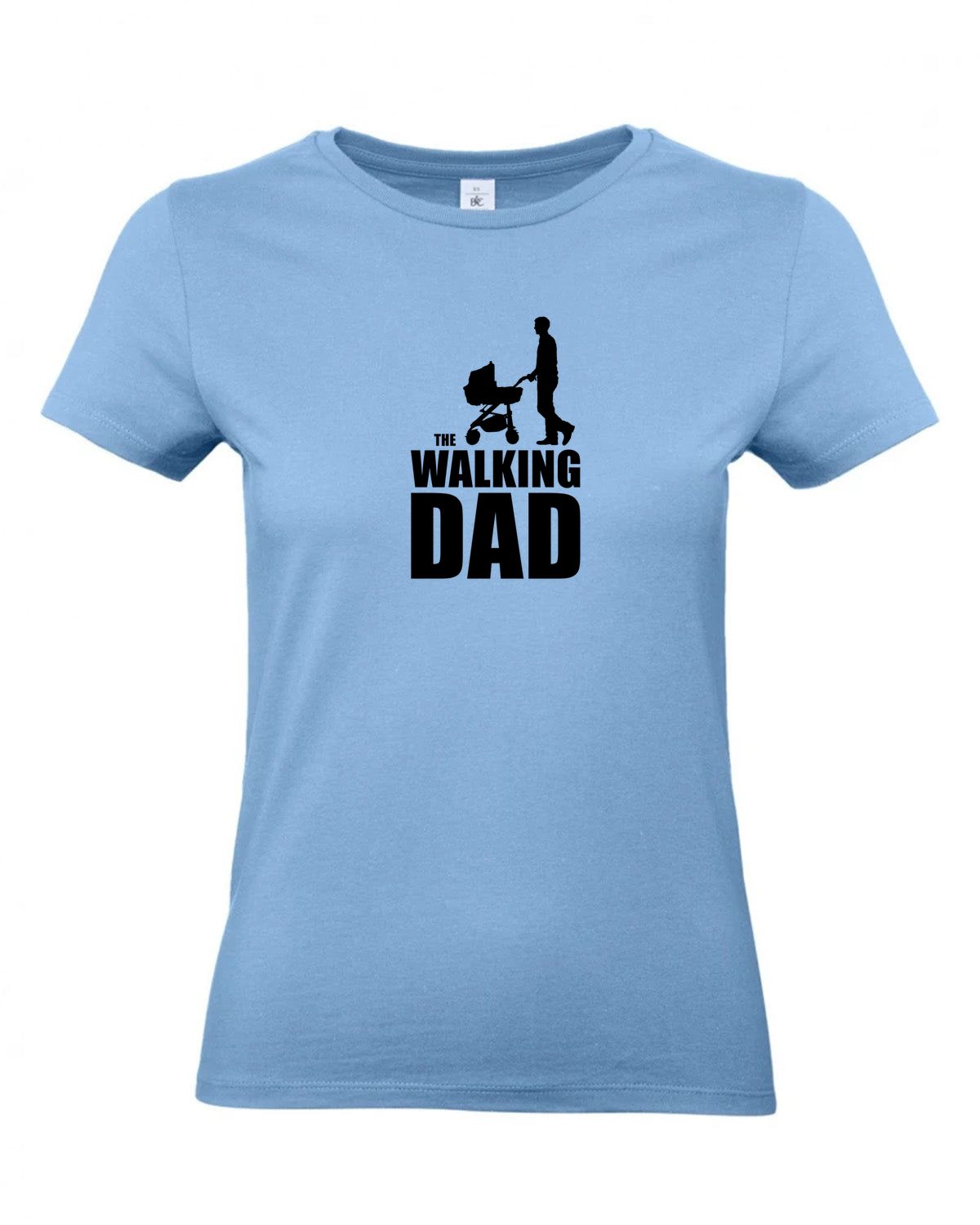 bundle-src:https://cdn.shopify.com/s/files/1/0946/1078/4639/files/TW04T_P_BC_410_01.jpg?v=1772459365