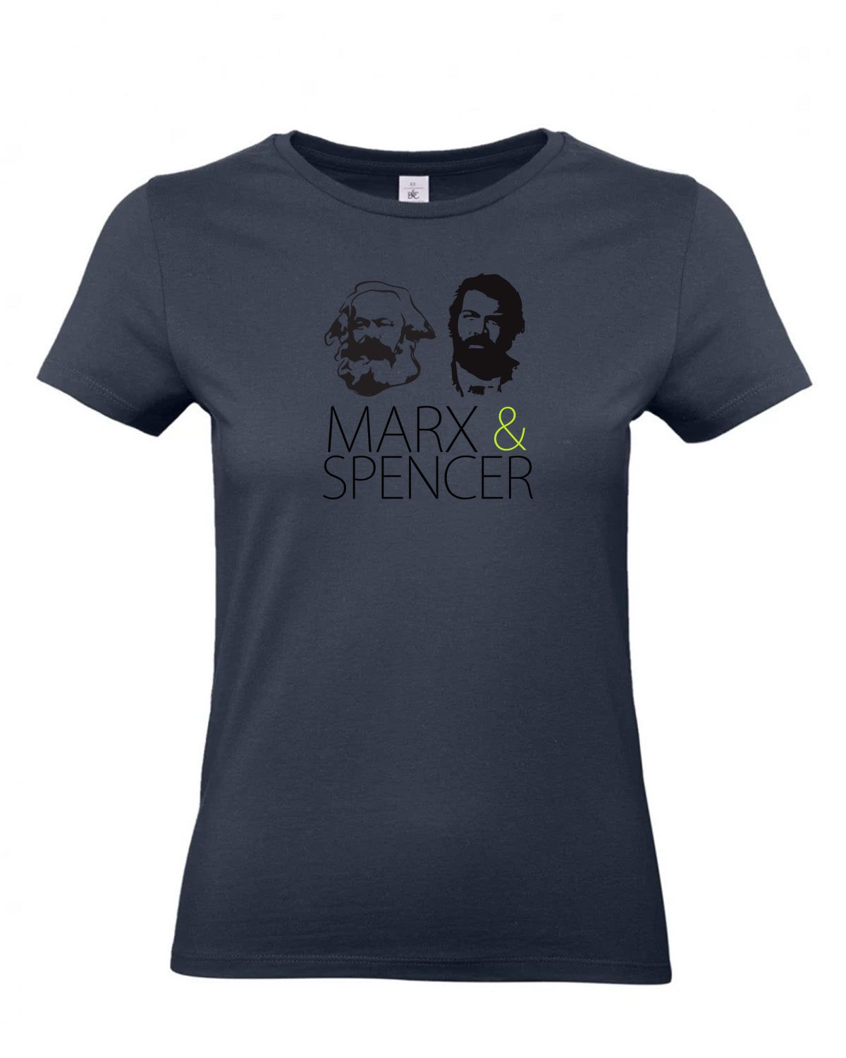 bundle-src:https://cdn.shopify.com/s/files/1/0946/1078/4639/files/TW04T_P_BC_003_01.jpg?v=1772459365