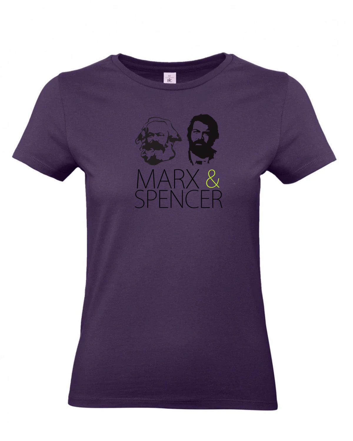 bundle-src:https://cdn.shopify.com/s/files/1/0946/1078/4639/files/TW04T_P_BC_352_01.jpg?v=1772459365