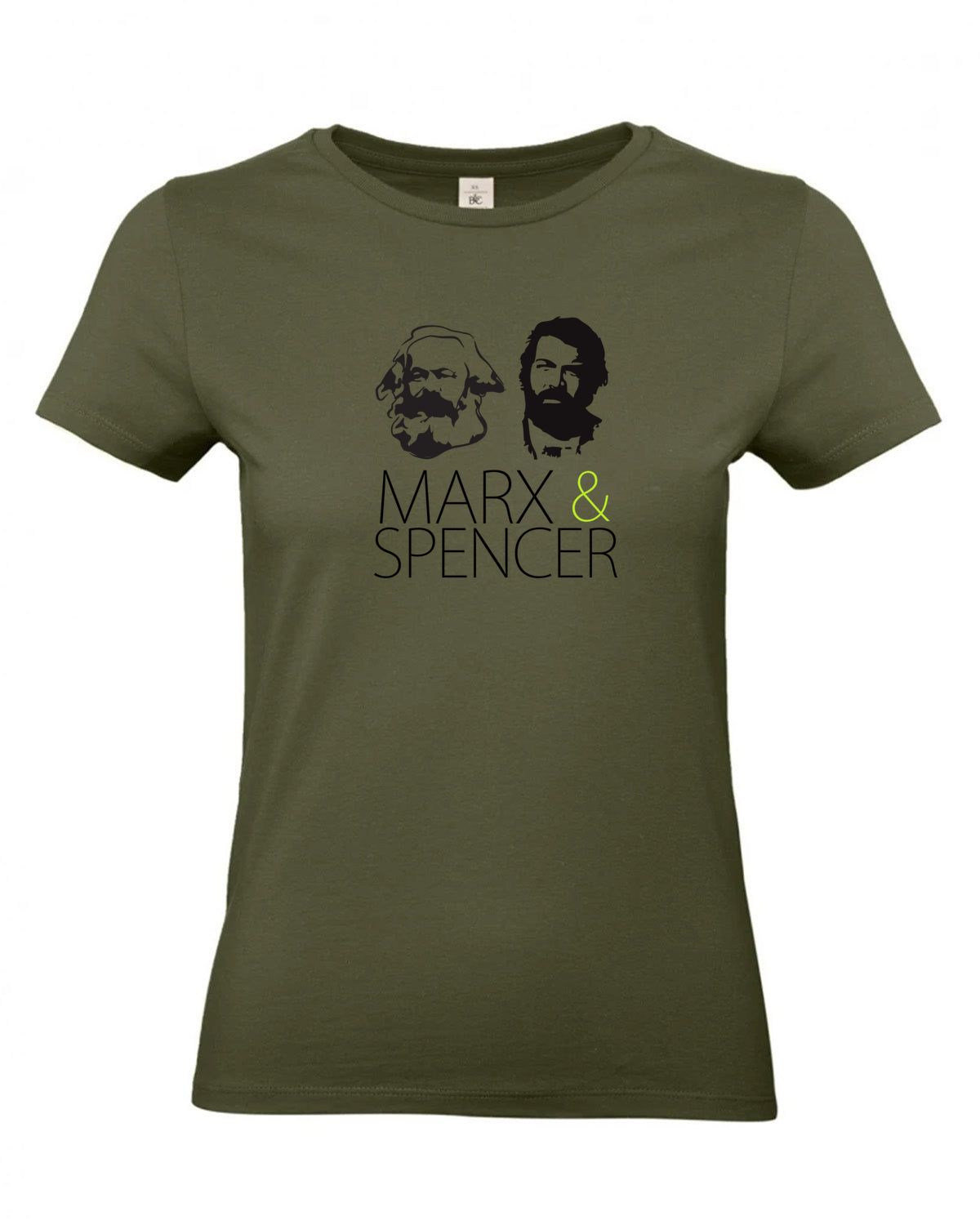 bundle-src:https://cdn.shopify.com/s/files/1/0946/1078/4639/files/TW04T_P_BC_552_01.jpg?v=1772459365