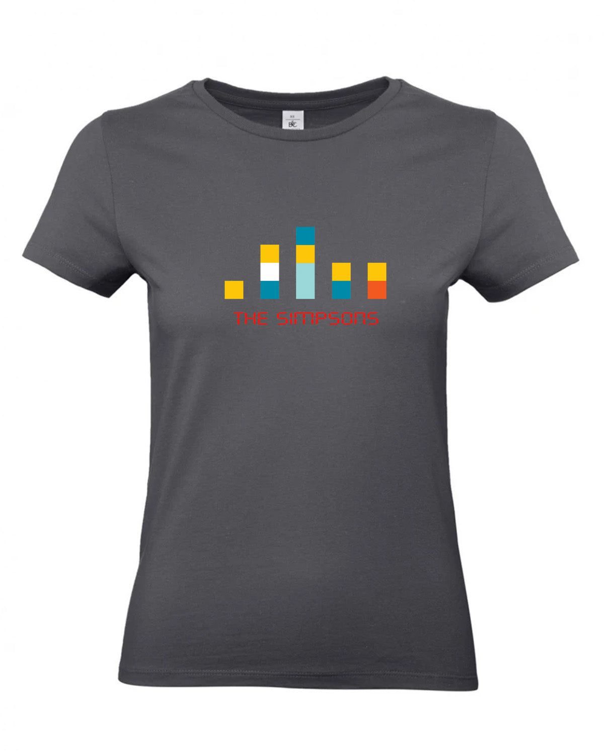 bundle-src:https://cdn.shopify.com/s/files/1/0946/1078/4639/files/TW04T_P_BC_670_01.jpg?v=1772459365