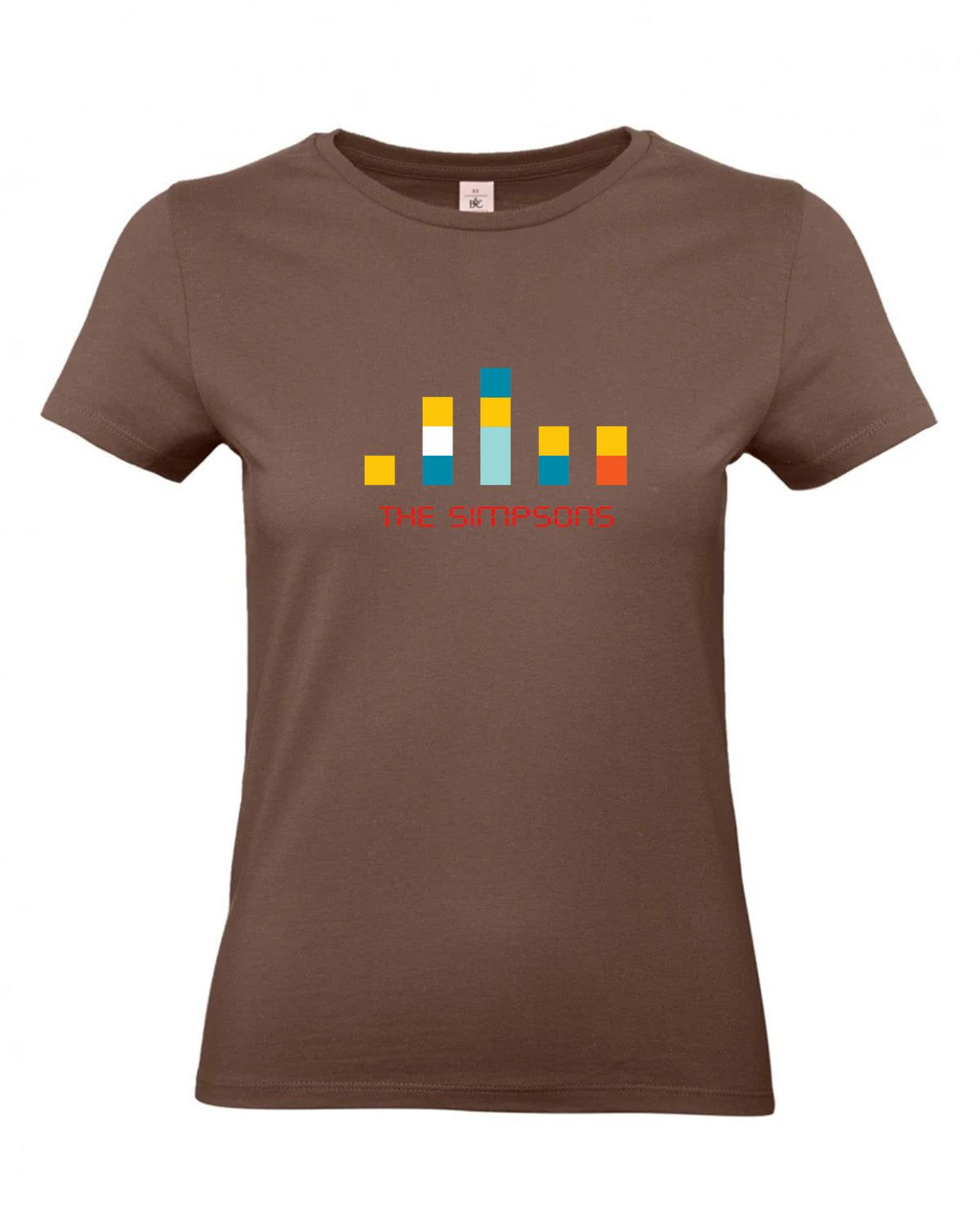 bundle-src:https://cdn.shopify.com/s/files/1/0946/1078/4639/files/TW04T_P_BC_140_01.jpg?v=1772459365