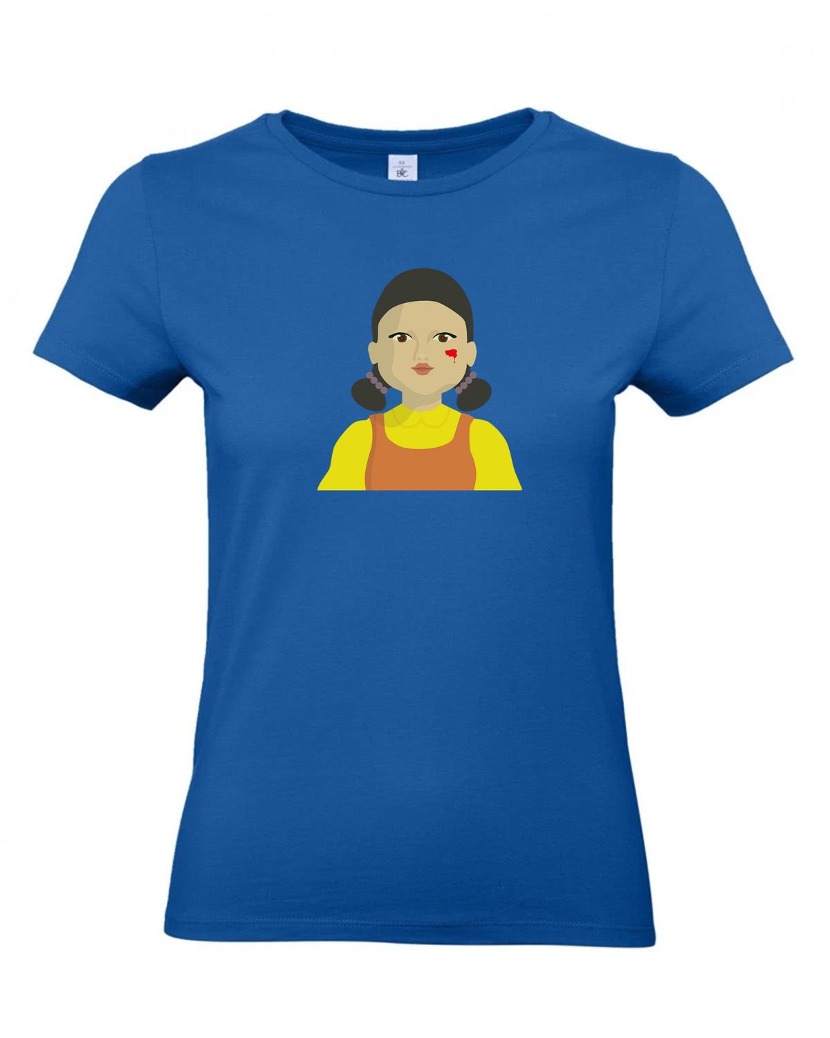 bundle-src:https://cdn.shopify.com/s/files/1/0946/1078/4639/files/TW04T_P_BC_450_01.jpg?v=1772459365