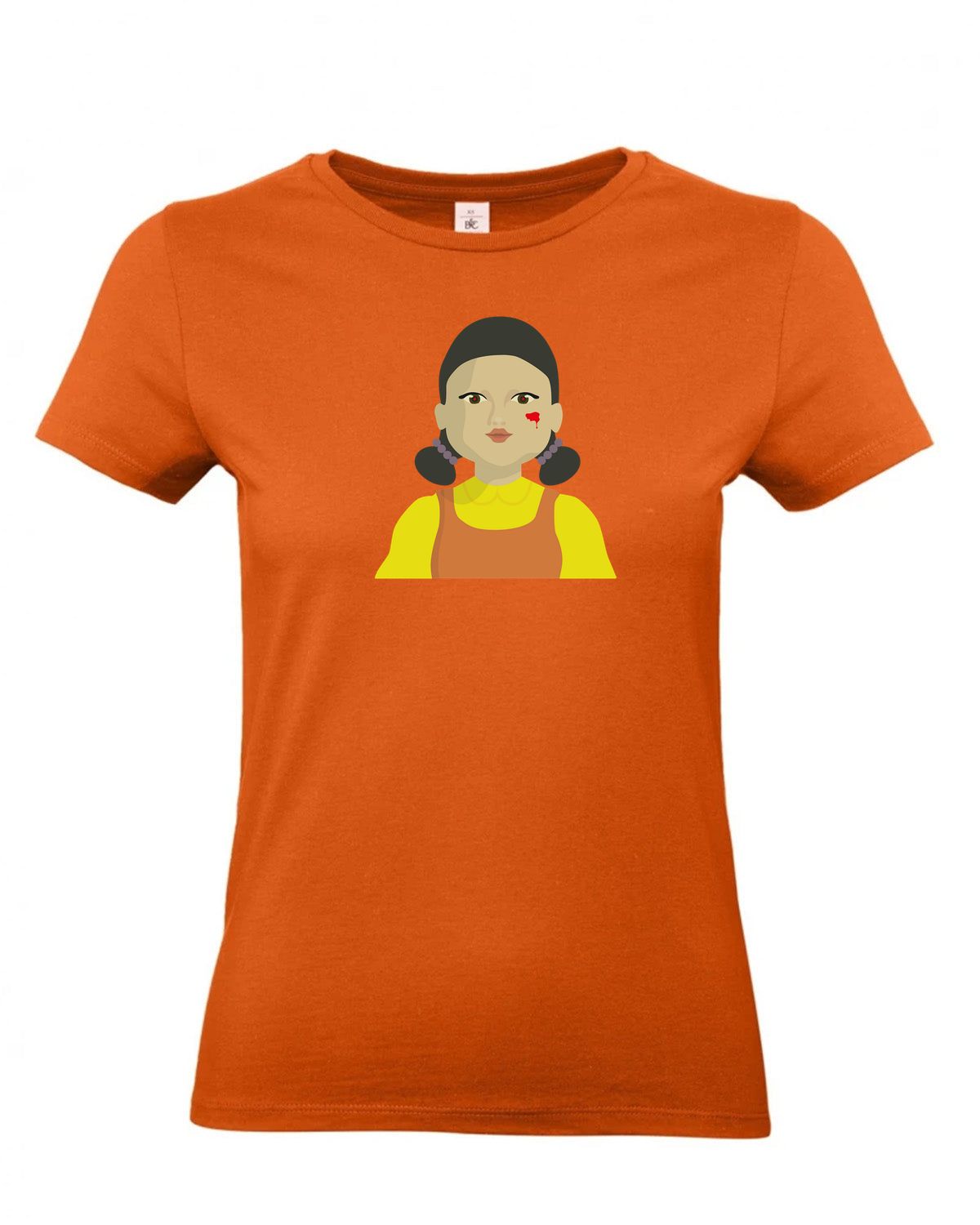 bundle-src:https://cdn.shopify.com/s/files/1/0946/1078/4639/files/TW04T_P_BC_231_01.jpg?v=1772459365