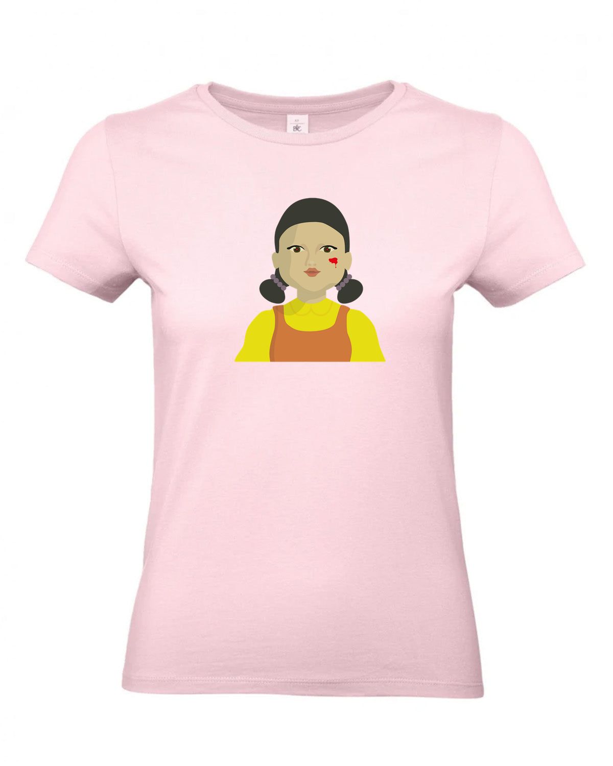 bundle-src:https://cdn.shopify.com/s/files/1/0946/1078/4639/files/TW04T_P_BC_303_01.jpg?v=1772459365