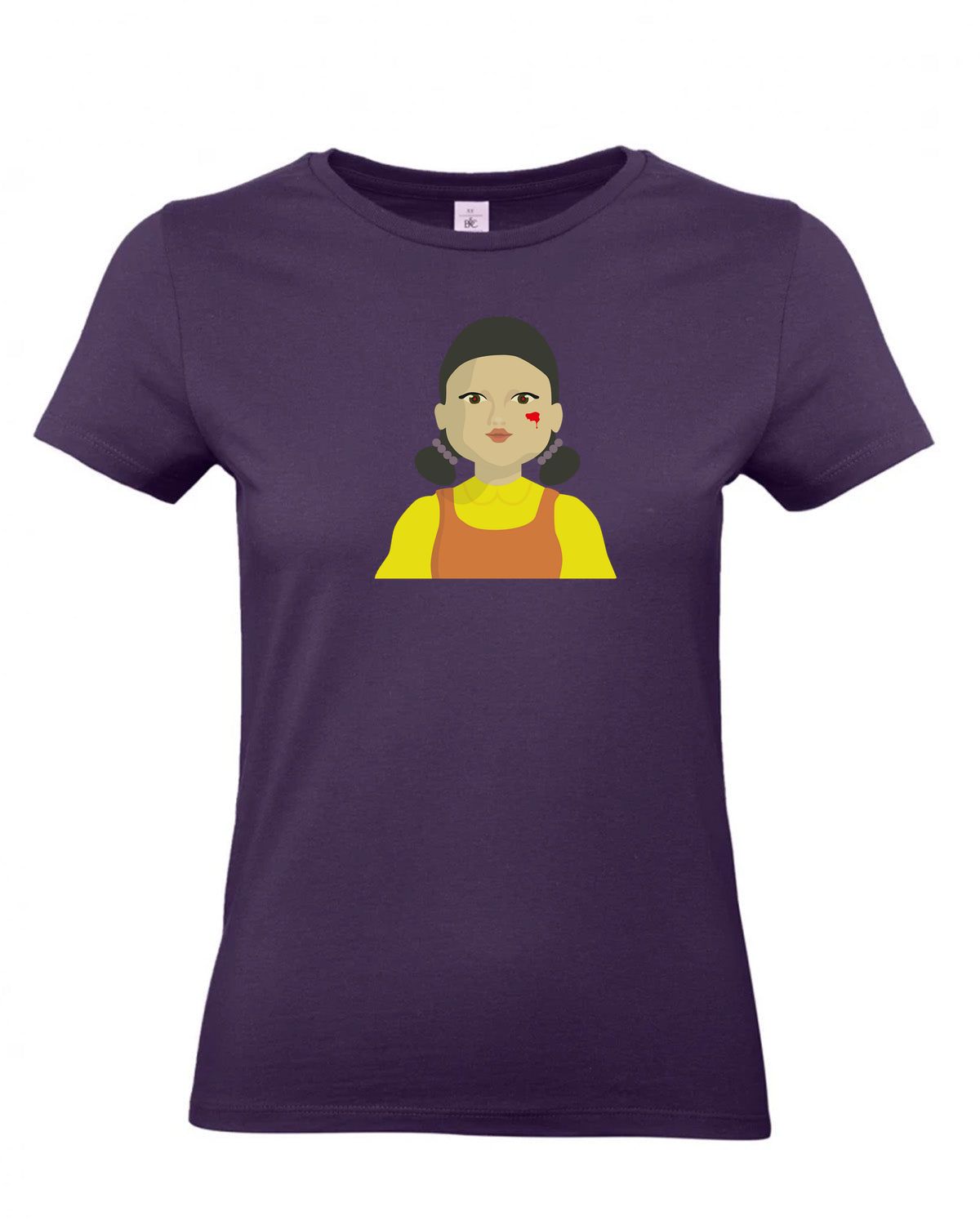 bundle-src:https://cdn.shopify.com/s/files/1/0946/1078/4639/files/TW04T_P_BC_352_01.jpg?v=1772459365