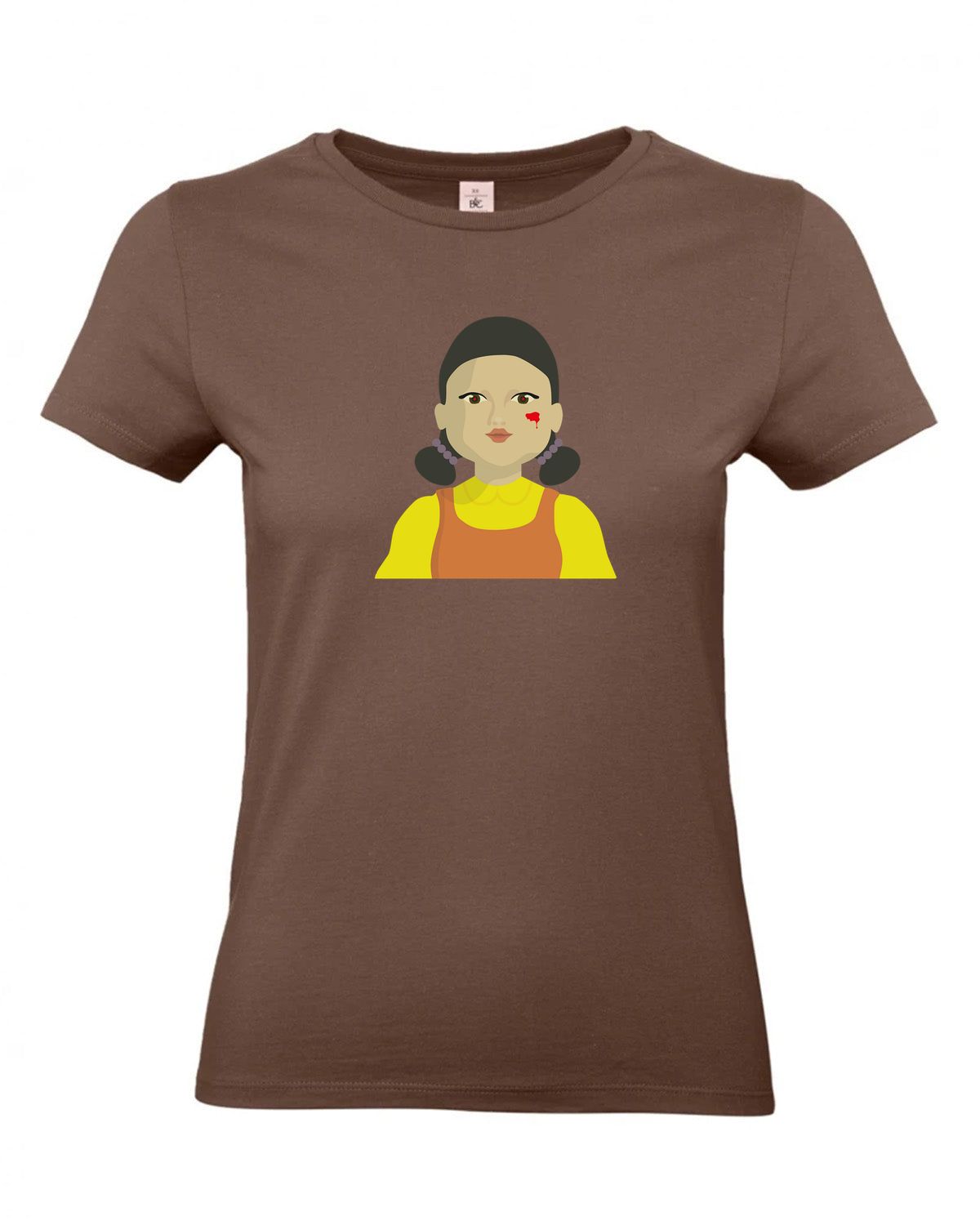 bundle-src:https://cdn.shopify.com/s/files/1/0946/1078/4639/files/TW04T_P_BC_140_01.jpg?v=1772459365