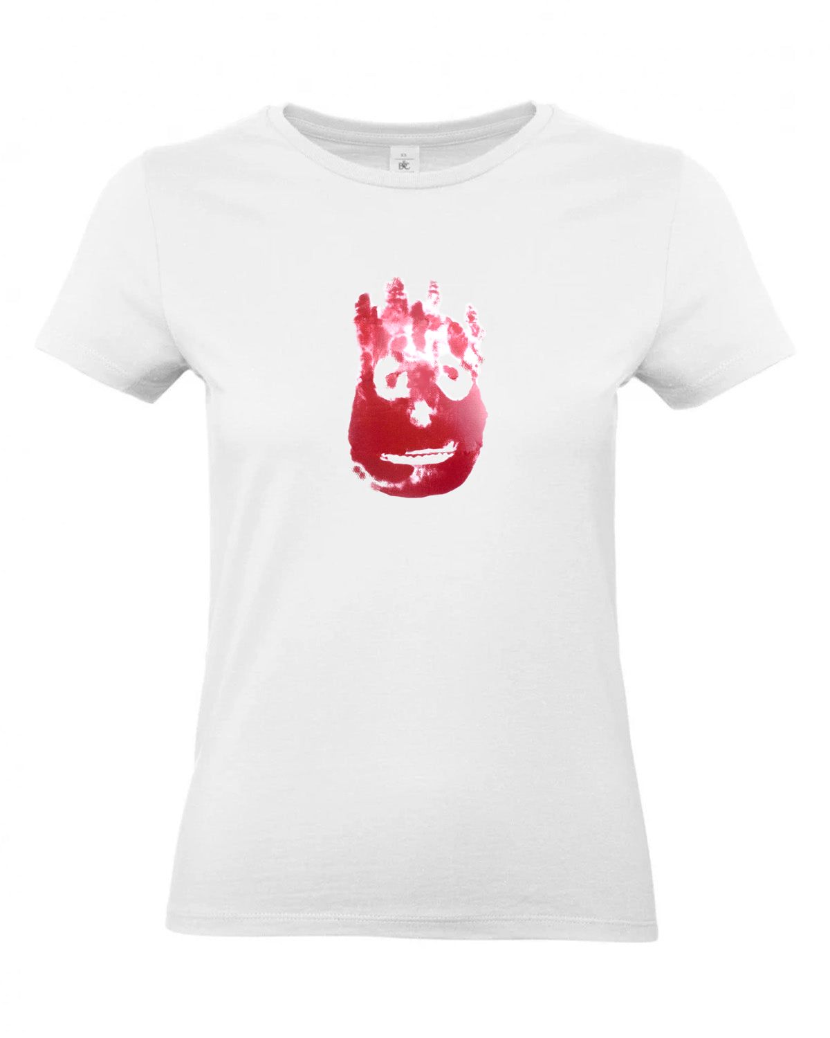 bundle-src:https://cdn.shopify.com/s/files/1/0946/1078/4639/files/TW04T_P_BC_001_01_8e247208-ef18-4811-80da-b73454a16a6f_2048x2048.jpg?v=1772459365