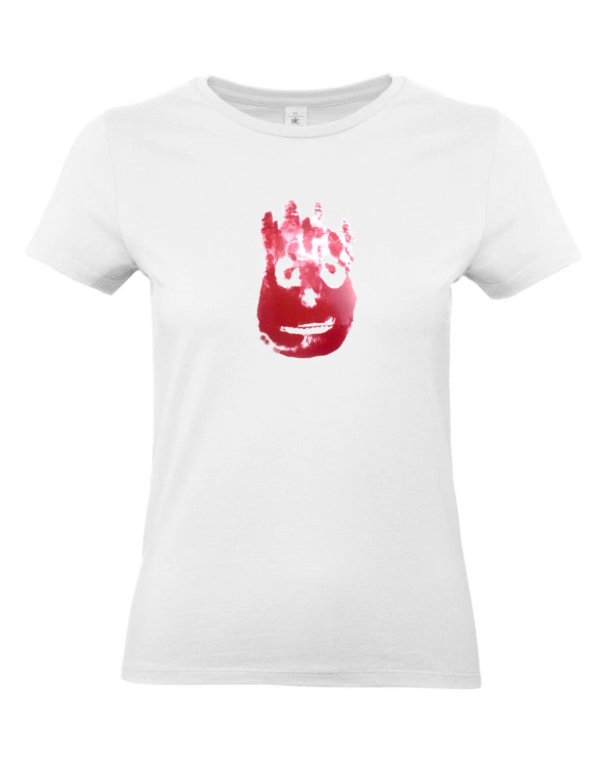 bundle-src:https://cdn.shopify.com/s/files/1/0946/1078/4639/files/TW04T_P_BC_001_01.jpg?v=1772459365