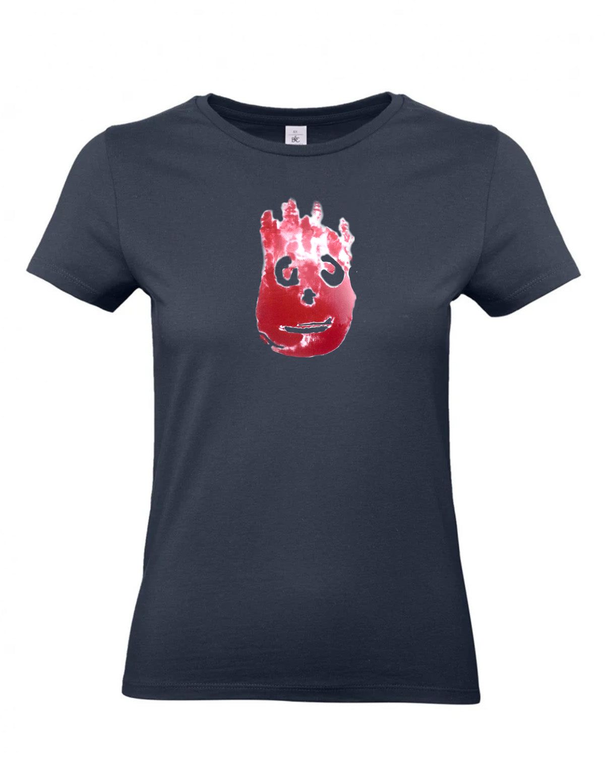 bundle-src:https://cdn.shopify.com/s/files/1/0946/1078/4639/files/TW04T_P_BC_003_01.jpg?v=1772459365