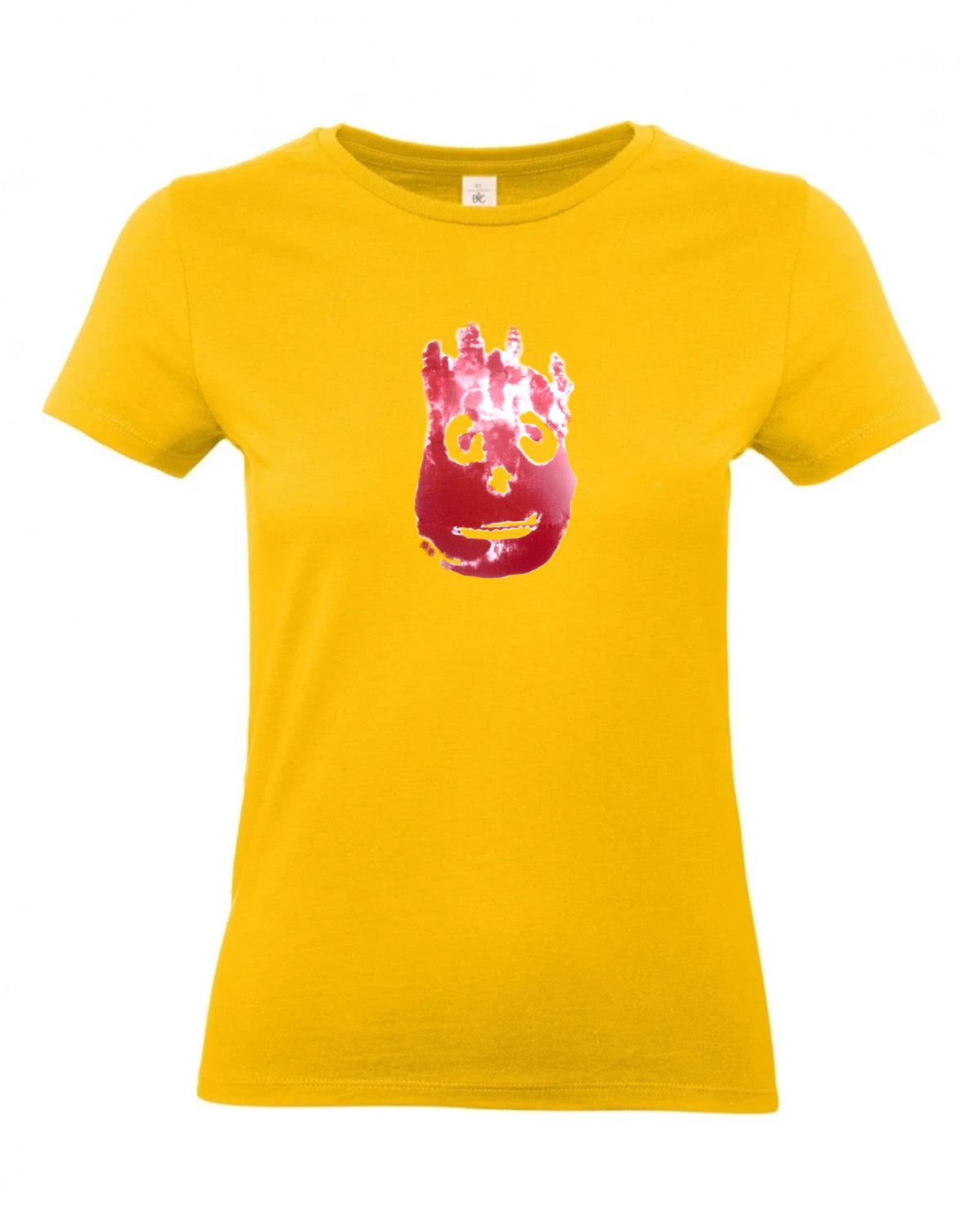 bundle-src:https://cdn.shopify.com/s/files/1/0946/1078/4639/files/TW04T_P_BC_210_01.jpg?v=1772459365