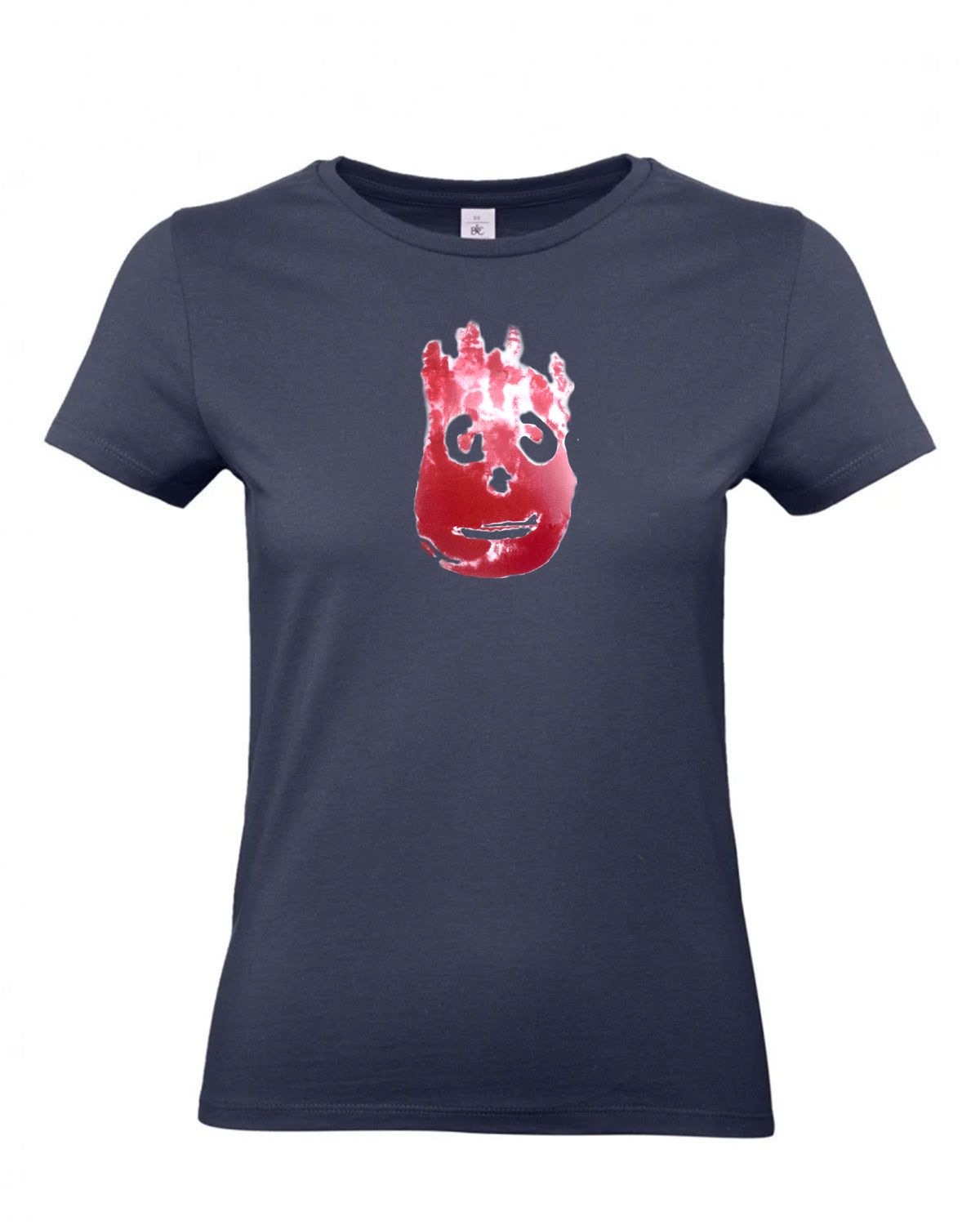 bundle-src:https://cdn.shopify.com/s/files/1/0946/1078/4639/files/TW04T_P_BC_006_01.jpg?v=1772459365