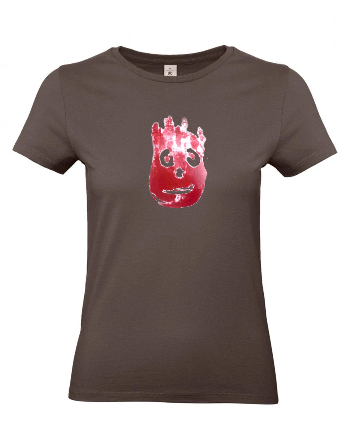 bundle-src:https://cdn.shopify.com/s/files/1/0946/1078/4639/files/TW04T_P_BC_145_01.jpg?v=1772459365