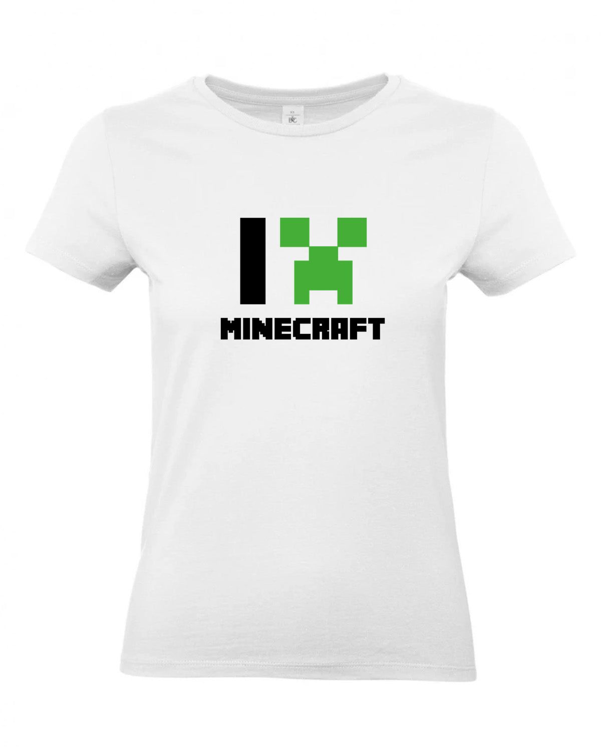 bundle-src:https://cdn.shopify.com/s/files/1/0946/1078/4639/files/TW04T_P_BC_001_01_8e247208-ef18-4811-80da-b73454a16a6f_2048x2048.jpg?v=1772459365