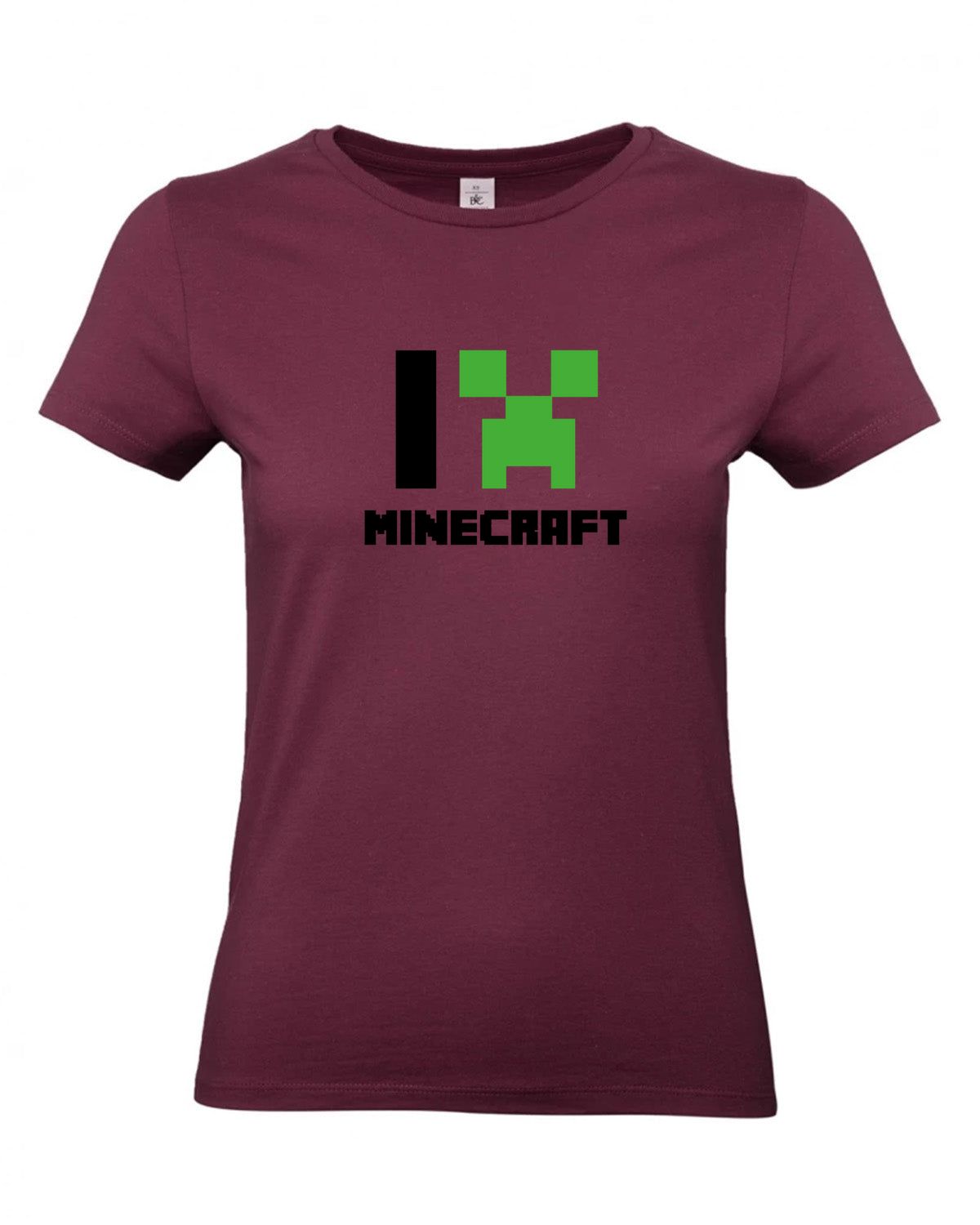 bundle-src:https://cdn.shopify.com/s/files/1/0946/1078/4639/files/TW04T_P_BC_370_01.jpg?v=1772459365