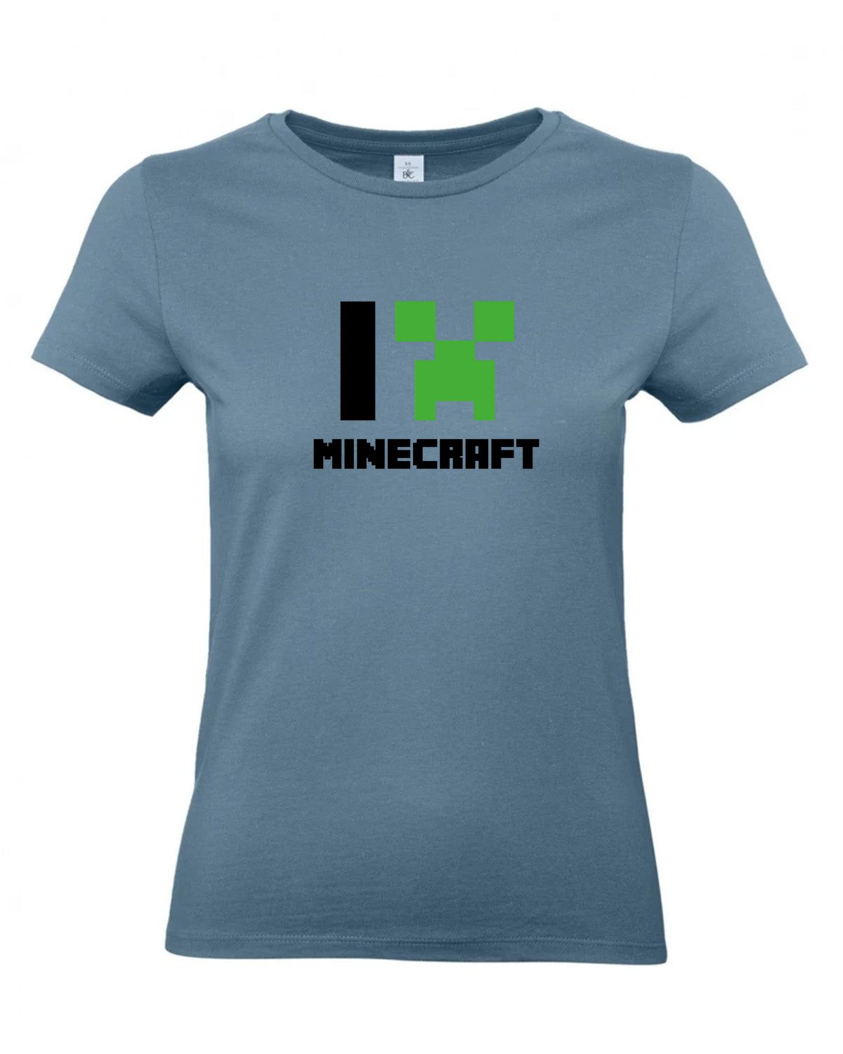 bundle-src:https://cdn.shopify.com/s/files/1/0946/1078/4639/files/TW04T_P_BC_460_01.jpg?v=1772459365