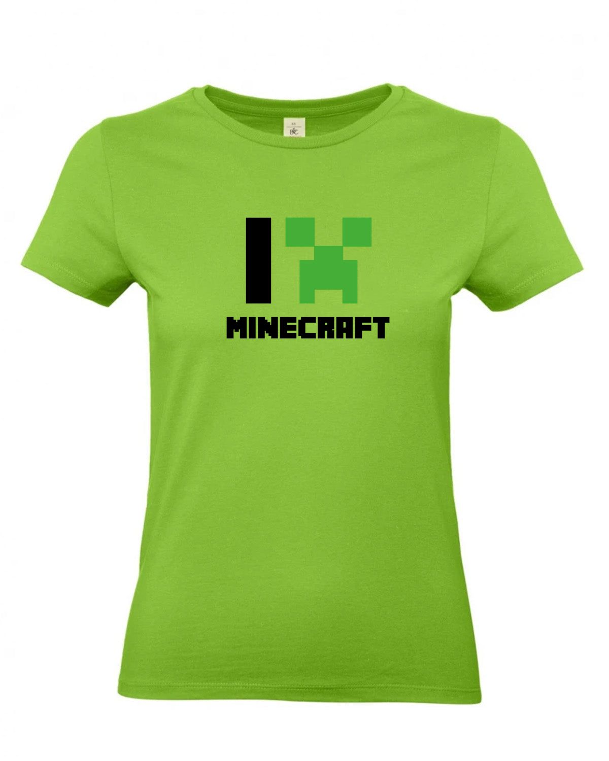 bundle-src:https://cdn.shopify.com/s/files/1/0946/1078/4639/files/TW04T_P_BC_511_01.jpg?v=1772459365