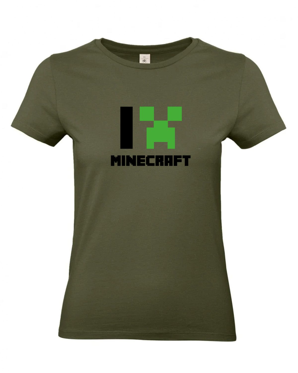 bundle-src:https://cdn.shopify.com/s/files/1/0946/1078/4639/files/TW04T_P_BC_552_01.jpg?v=1772459365