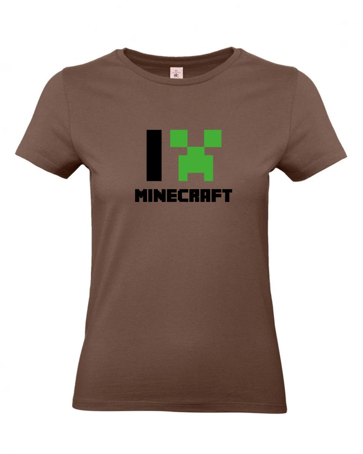 bundle-src:https://cdn.shopify.com/s/files/1/0946/1078/4639/files/TW04T_P_BC_140_01.jpg?v=1772459365