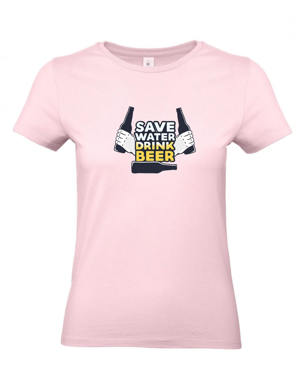 bundle-src:https://cdn.shopify.com/s/files/1/0946/1078/4639/files/TW04T_P_BC_303_01.jpg?v=1772459365