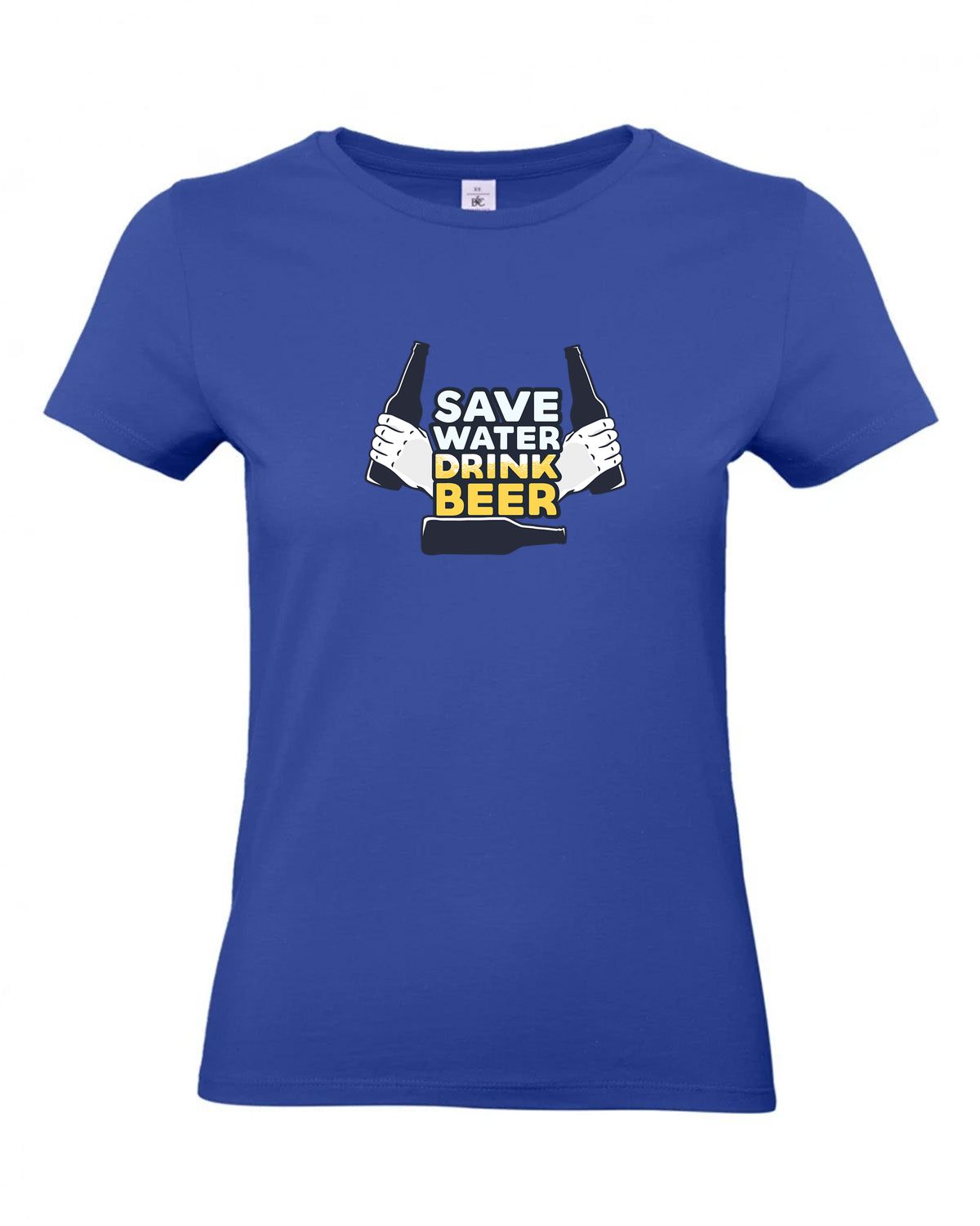 bundle-src:https://cdn.shopify.com/s/files/1/0946/1078/4639/files/TW04T_P_BC_008_01.jpg?v=1772459365