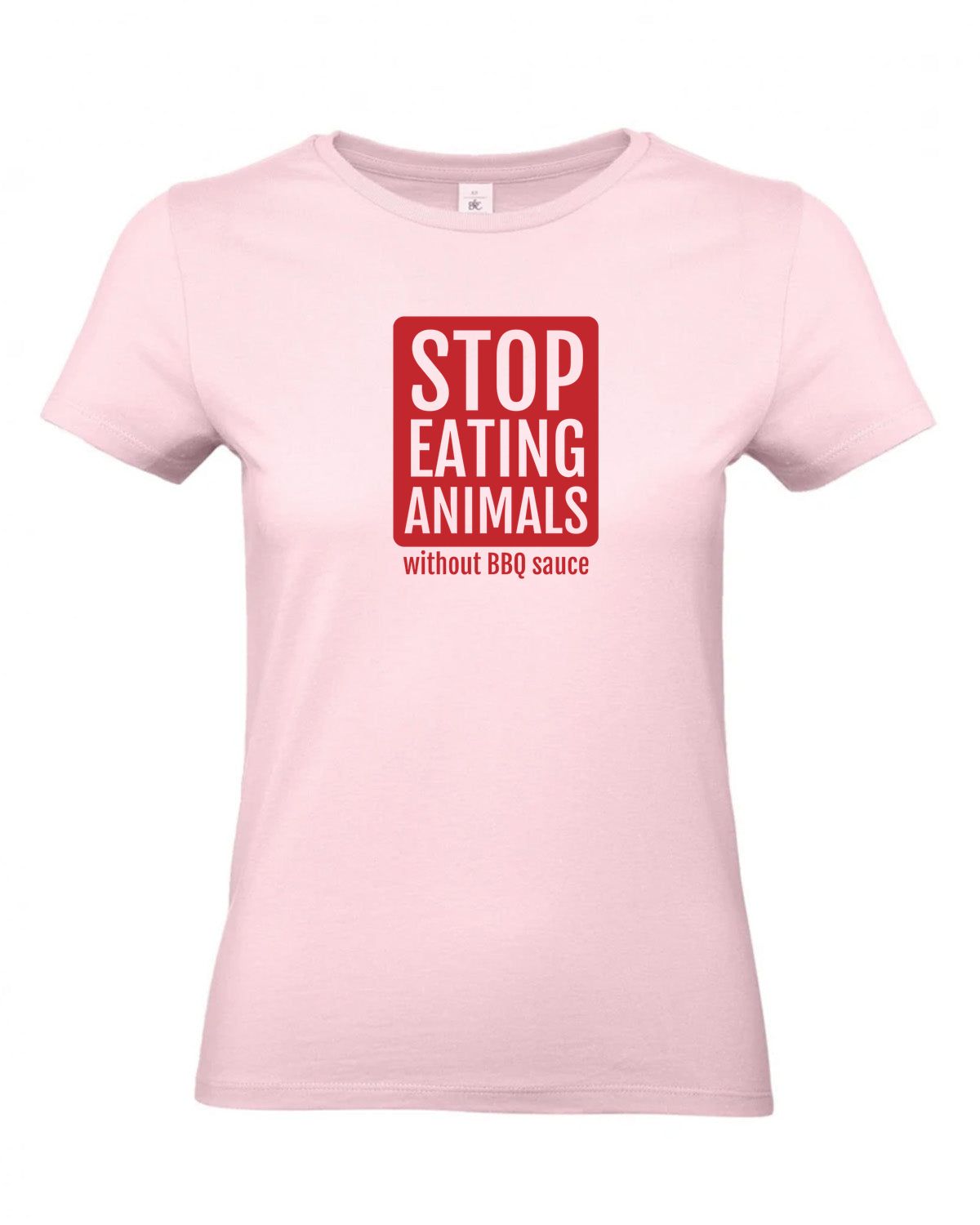 bundle-src:https://cdn.shopify.com/s/files/1/0946/1078/4639/files/TW04T_P_BC_303_01.jpg?v=1772459365