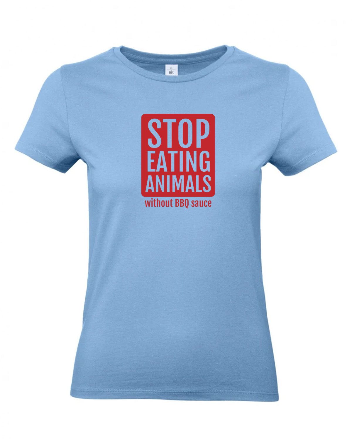 bundle-src:https://cdn.shopify.com/s/files/1/0946/1078/4639/files/TW04T_P_BC_410_01.jpg?v=1772459365