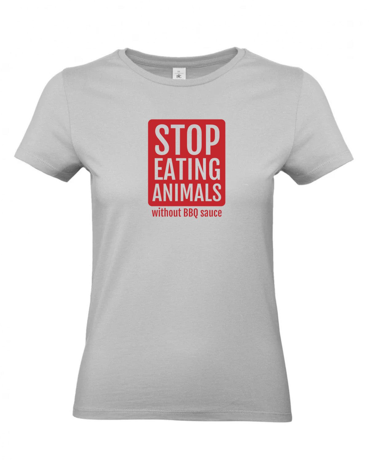 bundle-src:https://cdn.shopify.com/s/files/1/0946/1078/4639/files/TW04T_P_BC_874_01.jpg?v=1772459365