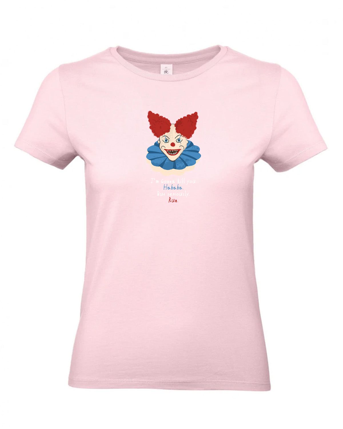 bundle-src:https://cdn.shopify.com/s/files/1/0946/1078/4639/files/TW04T_P_BC_303_01.jpg?v=1772459365