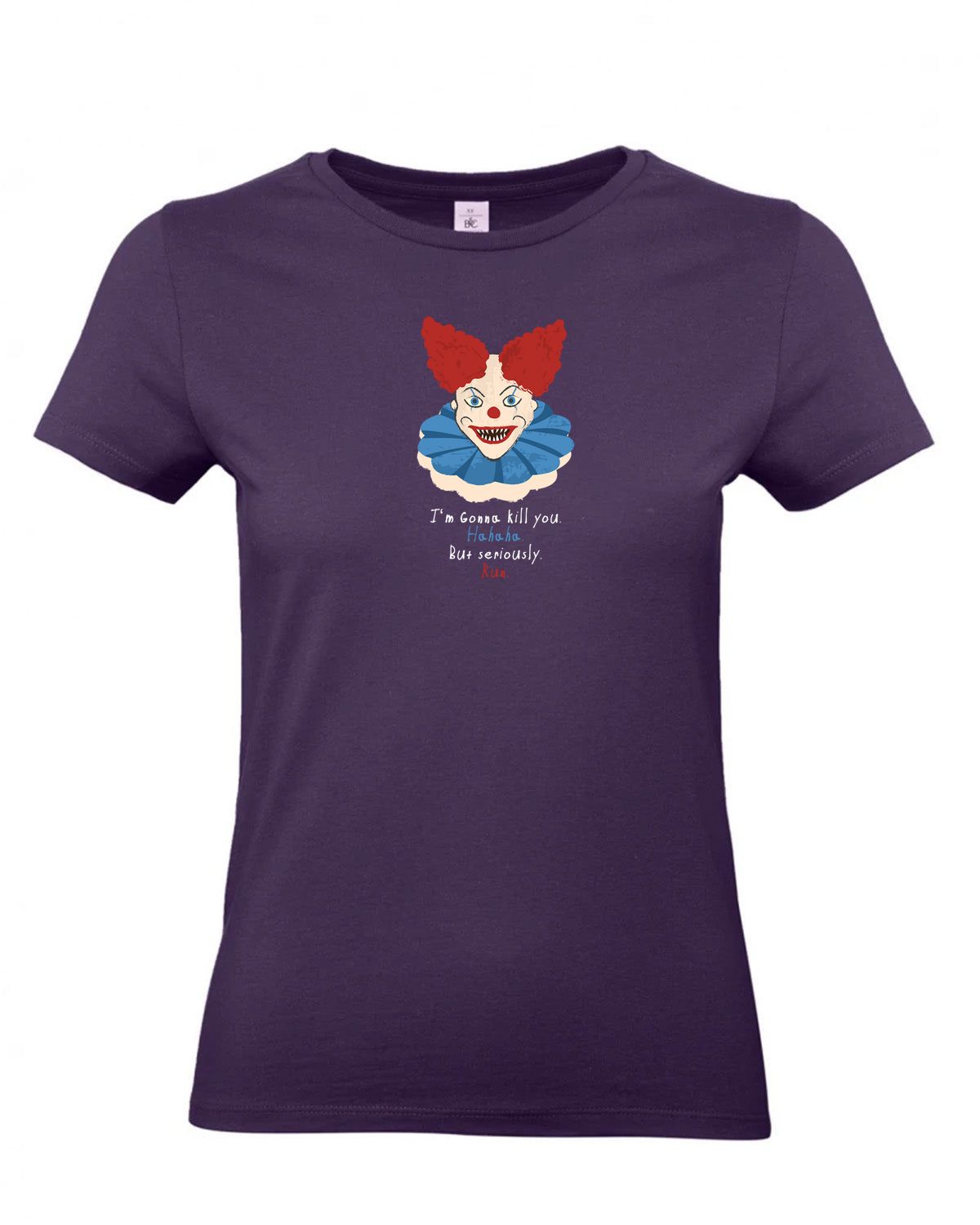 bundle-src:https://cdn.shopify.com/s/files/1/0946/1078/4639/files/TW04T_P_BC_352_01.jpg?v=1772459365