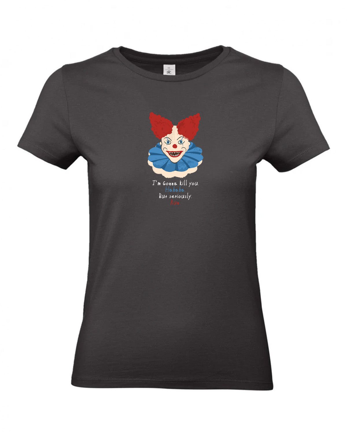 bundle-src:https://cdn.shopify.com/s/files/1/0946/1078/4639/files/TW04T_P_BC_748_01.jpg?v=1772459365