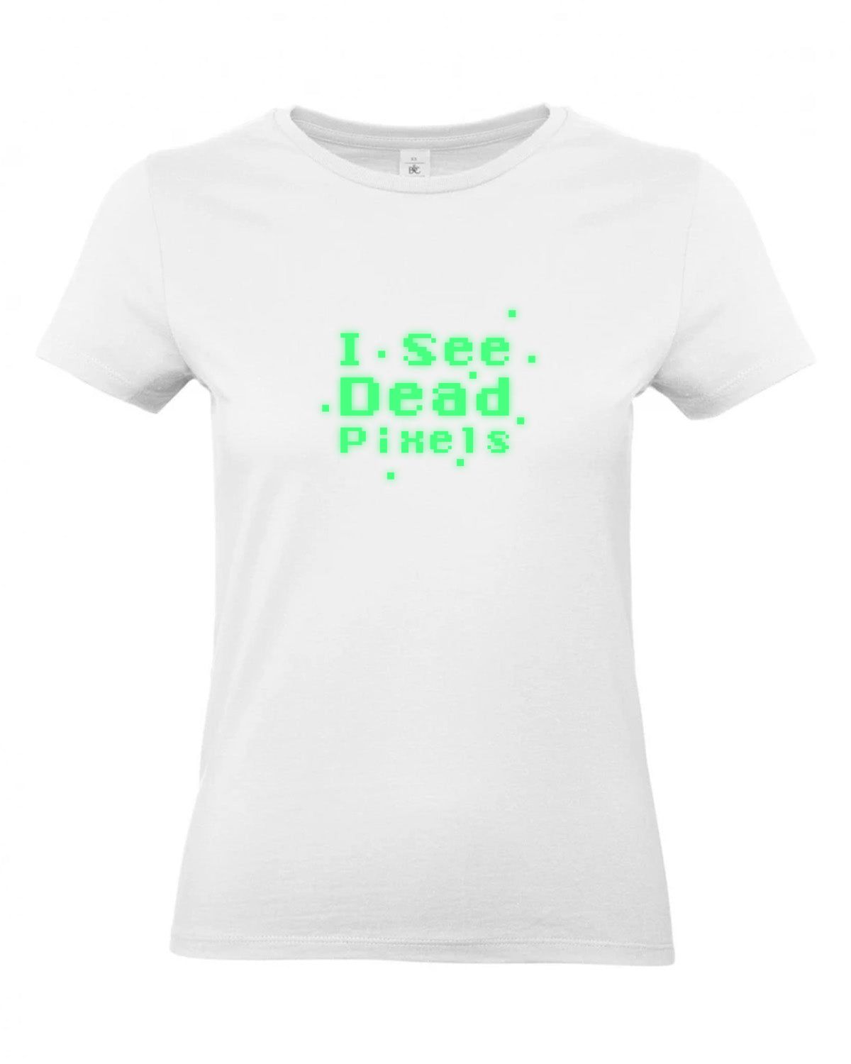 bundle-src:https://cdn.shopify.com/s/files/1/0946/1078/4639/files/TW04T_P_BC_001_01_8e247208-ef18-4811-80da-b73454a16a6f_2048x2048.jpg?v=1772459365