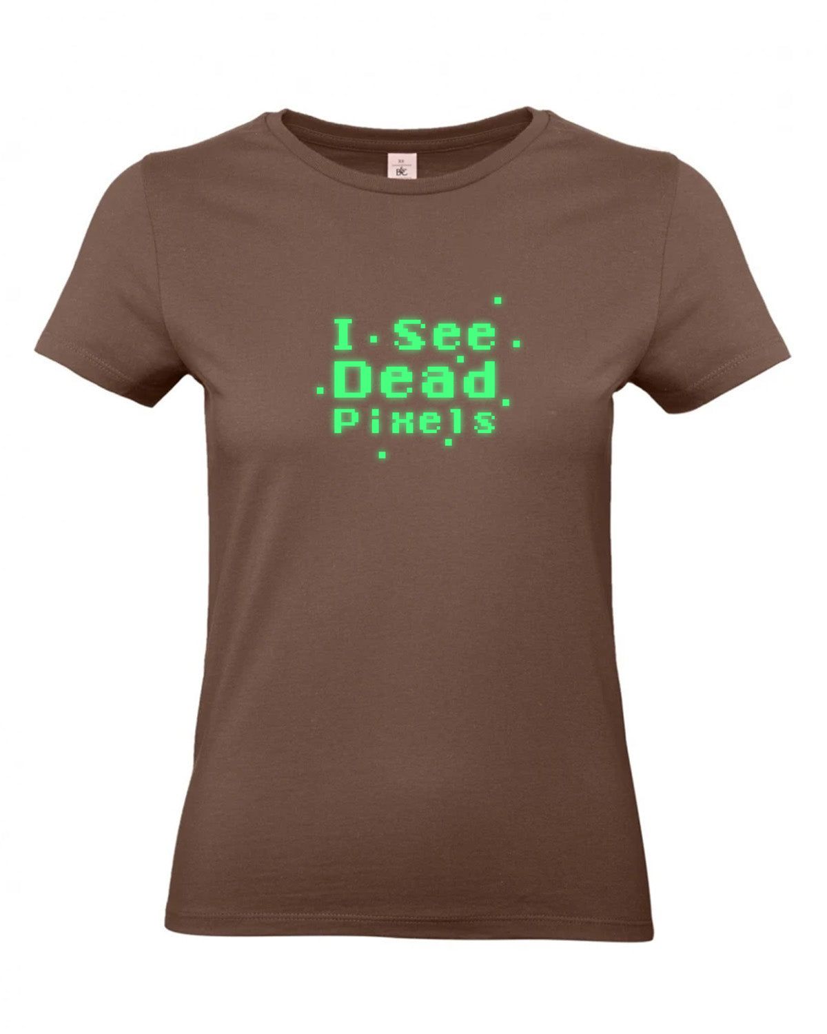 bundle-src:https://cdn.shopify.com/s/files/1/0946/1078/4639/files/TW04T_P_BC_140_01.jpg?v=1772459365