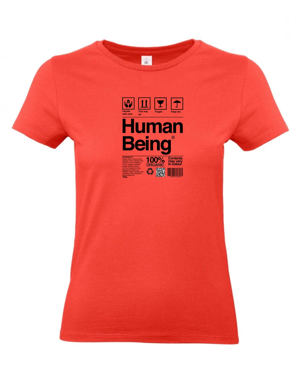 bundle-src:https://cdn.shopify.com/s/files/1/0946/1078/4639/files/TW04T_P_BC_236_01.jpg?v=1772459365