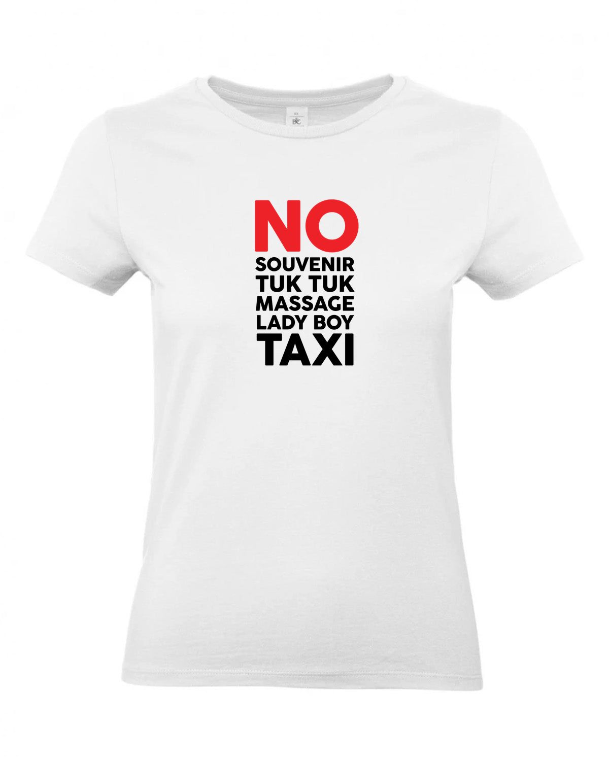 bundle-src:https://cdn.shopify.com/s/files/1/0946/1078/4639/files/TW04T_P_BC_001_01_8e247208-ef18-4811-80da-b73454a16a6f_2048x2048.jpg?v=1772459365