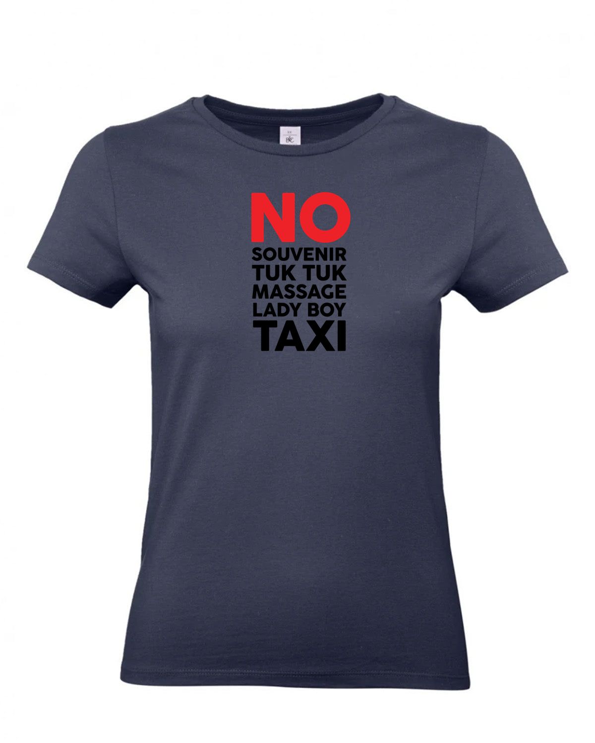 bundle-src:https://cdn.shopify.com/s/files/1/0946/1078/4639/files/TW04T_P_BC_006_01.jpg?v=1772459365