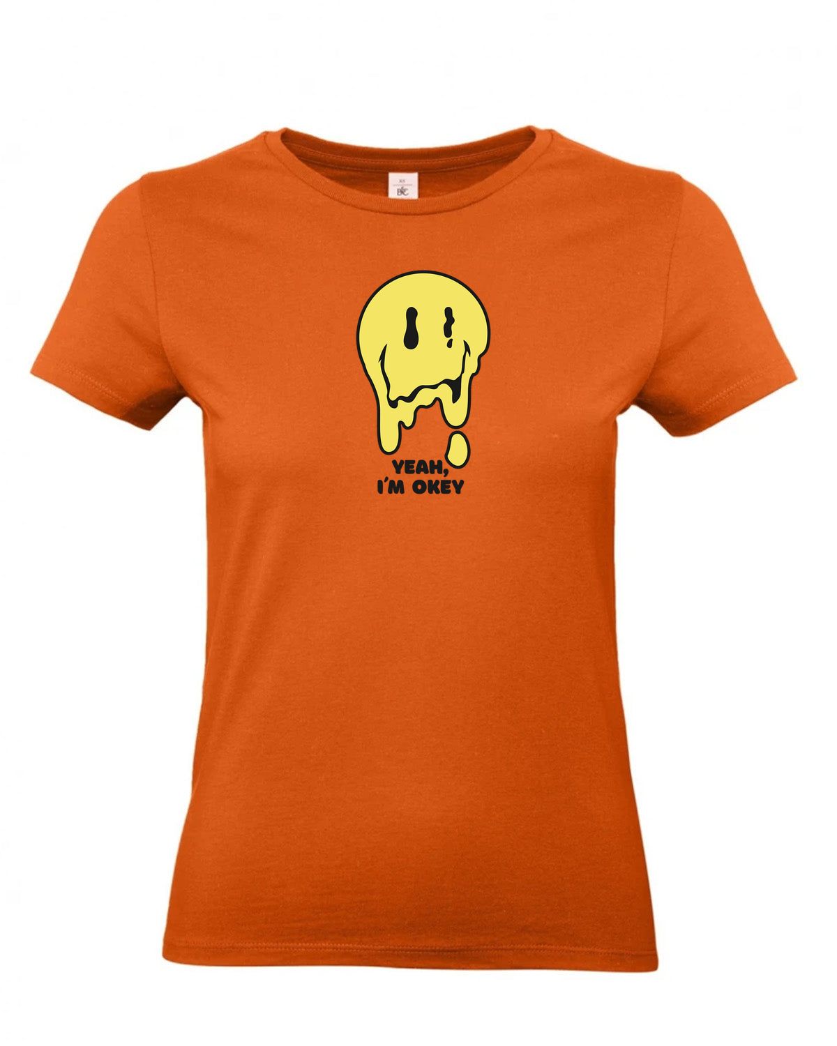 bundle-src:https://cdn.shopify.com/s/files/1/0946/1078/4639/files/TW04T_P_BC_231_01.jpg?v=1772459365