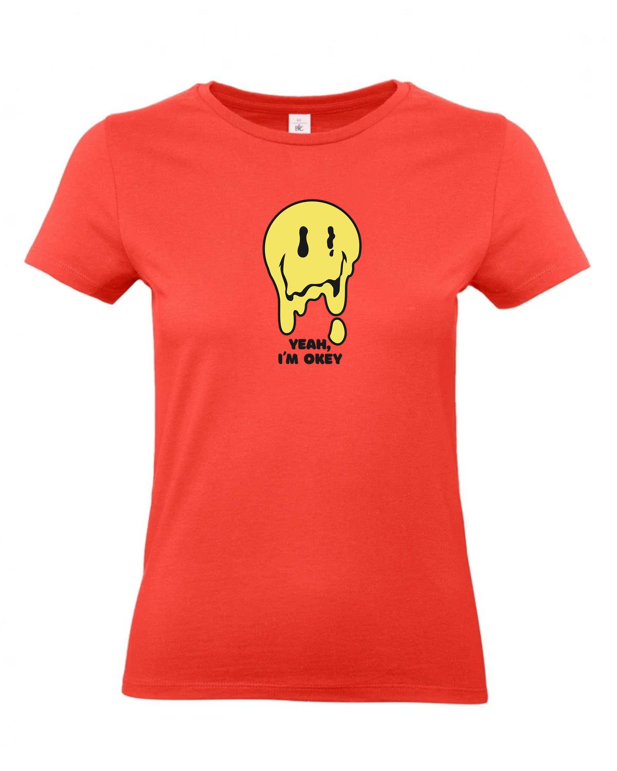 bundle-src:https://cdn.shopify.com/s/files/1/0946/1078/4639/files/TW04T_P_BC_236_01.jpg?v=1772459365