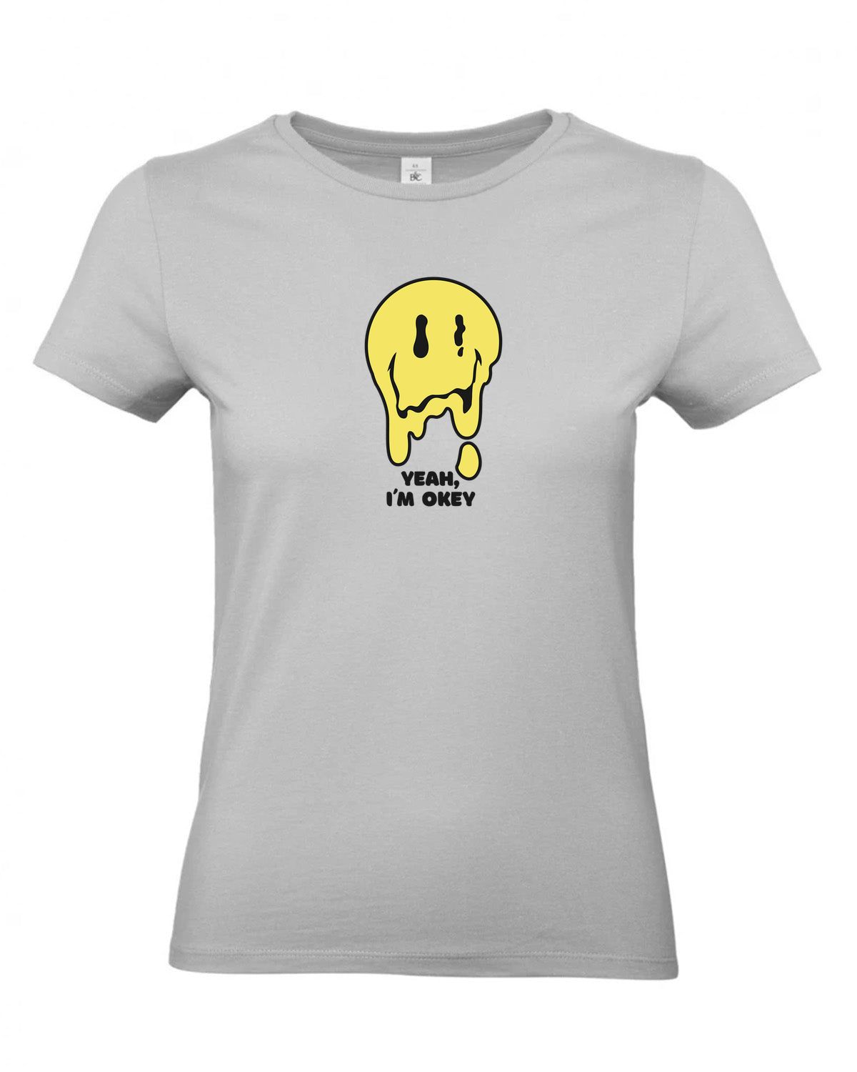 bundle-src:https://cdn.shopify.com/s/files/1/0946/1078/4639/files/TW04T_P_BC_874_01.jpg?v=1772459365