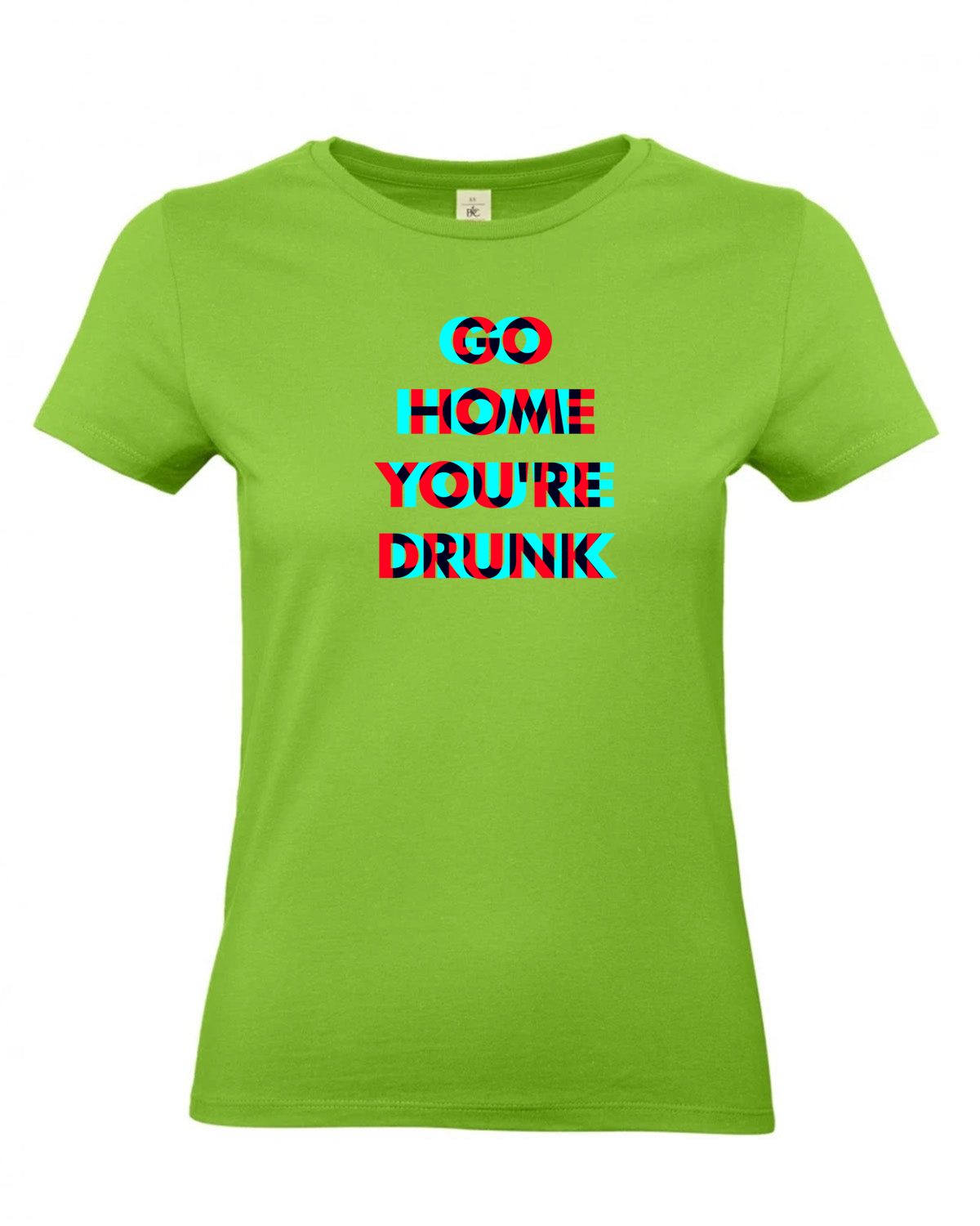 bundle-src:https://cdn.shopify.com/s/files/1/0946/1078/4639/files/TW04T_P_BC_511_01.jpg?v=1772459365