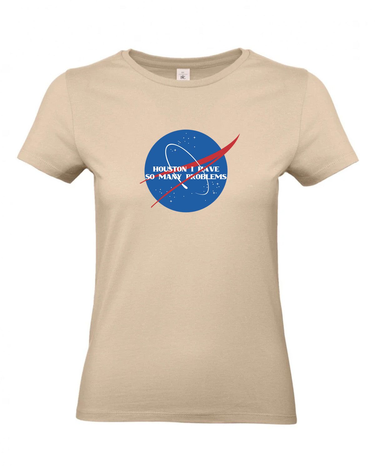 bundle-src:https://cdn.shopify.com/s/files/1/0946/1078/4639/files/TW04T_P_BC_120_01.jpg?v=1772459365