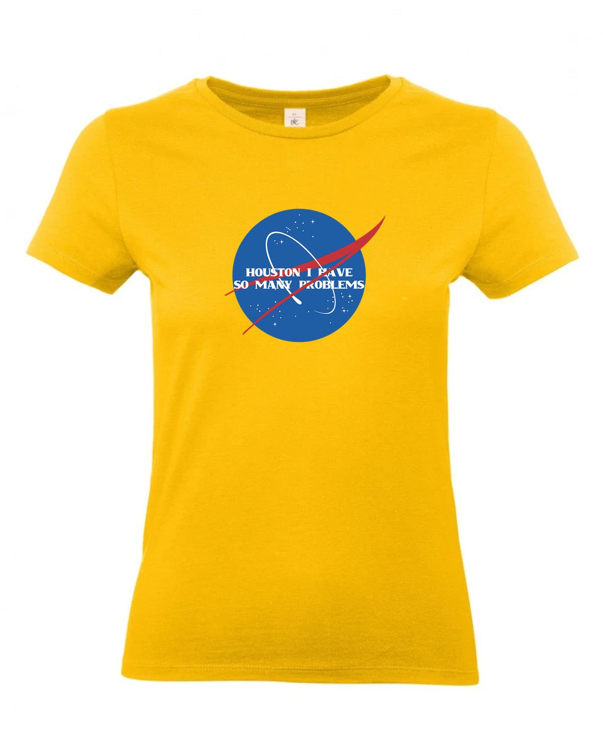 bundle-src:https://cdn.shopify.com/s/files/1/0946/1078/4639/files/TW04T_P_BC_210_01.jpg?v=1772459365