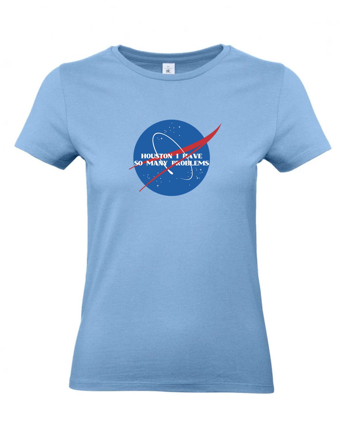 bundle-src:https://cdn.shopify.com/s/files/1/0946/1078/4639/files/TW04T_P_BC_410_01.jpg?v=1772459365